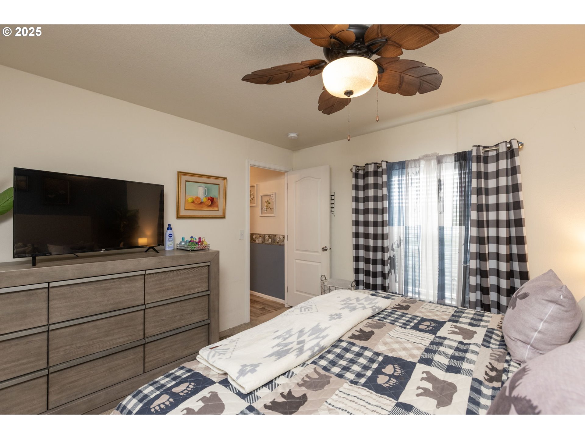 17234 SW ELDORADO DR, Portland