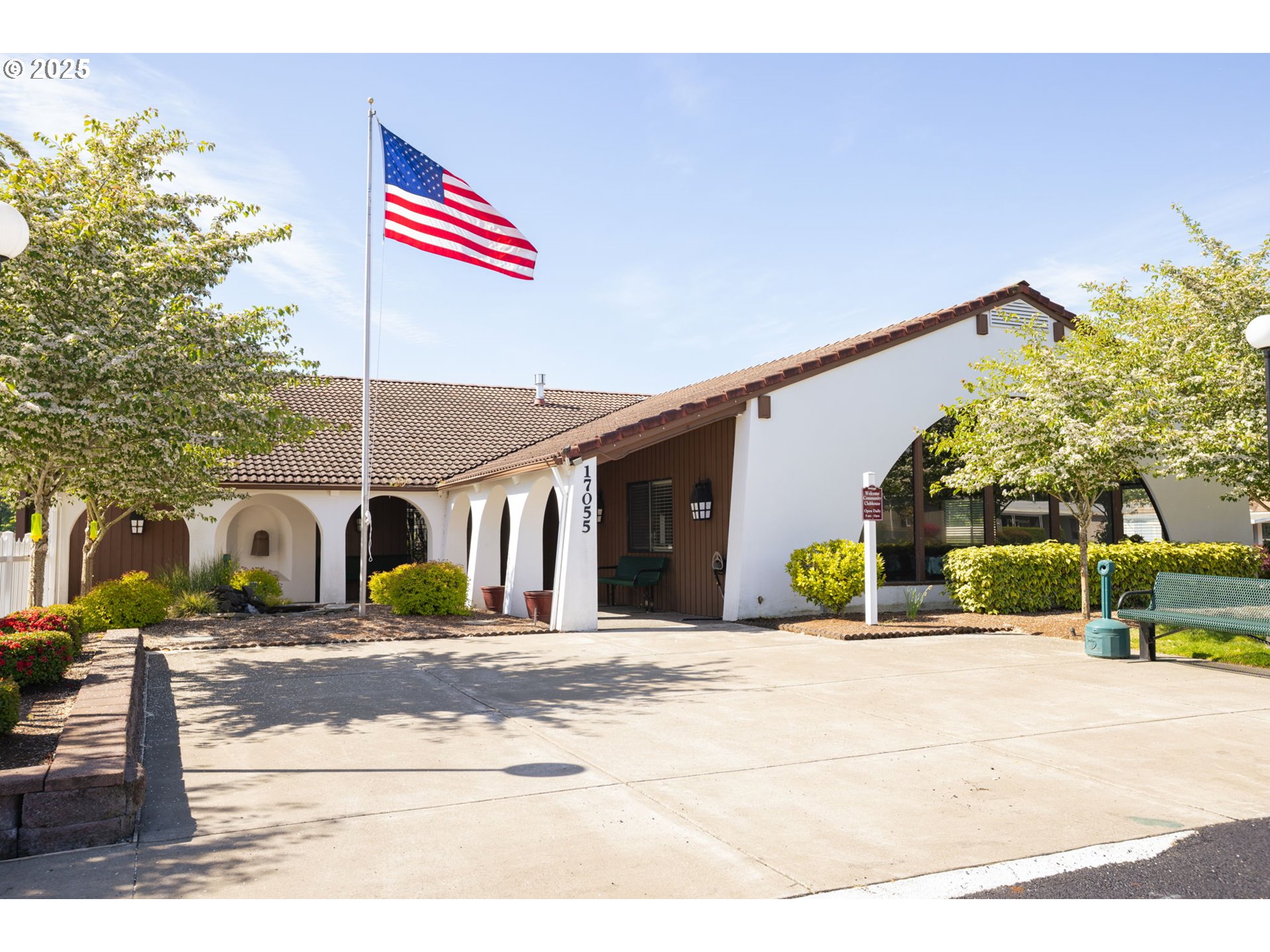 17234 SW ELDORADO DR, Portland