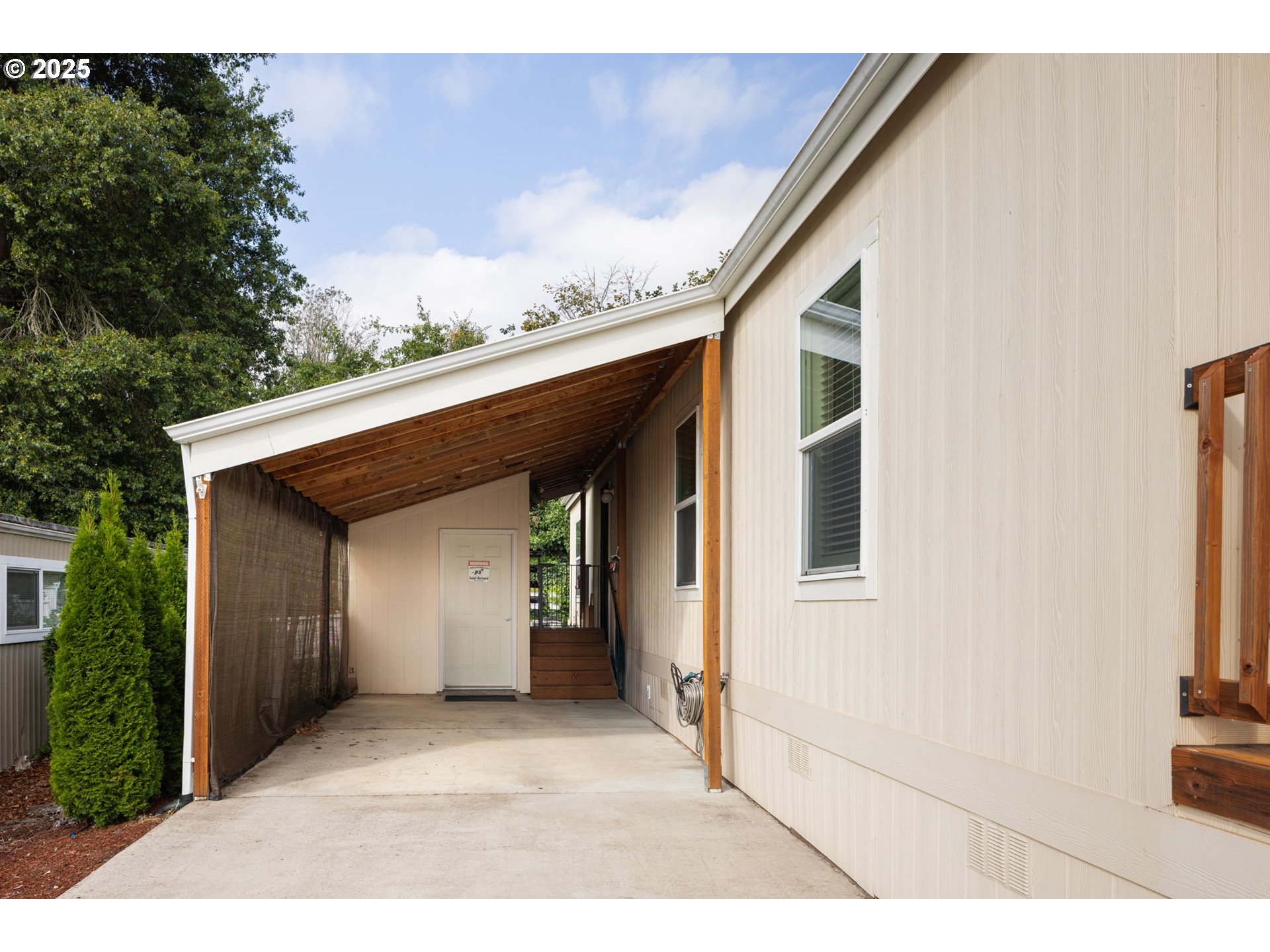 17234 SW ELDORADO DR, Portland