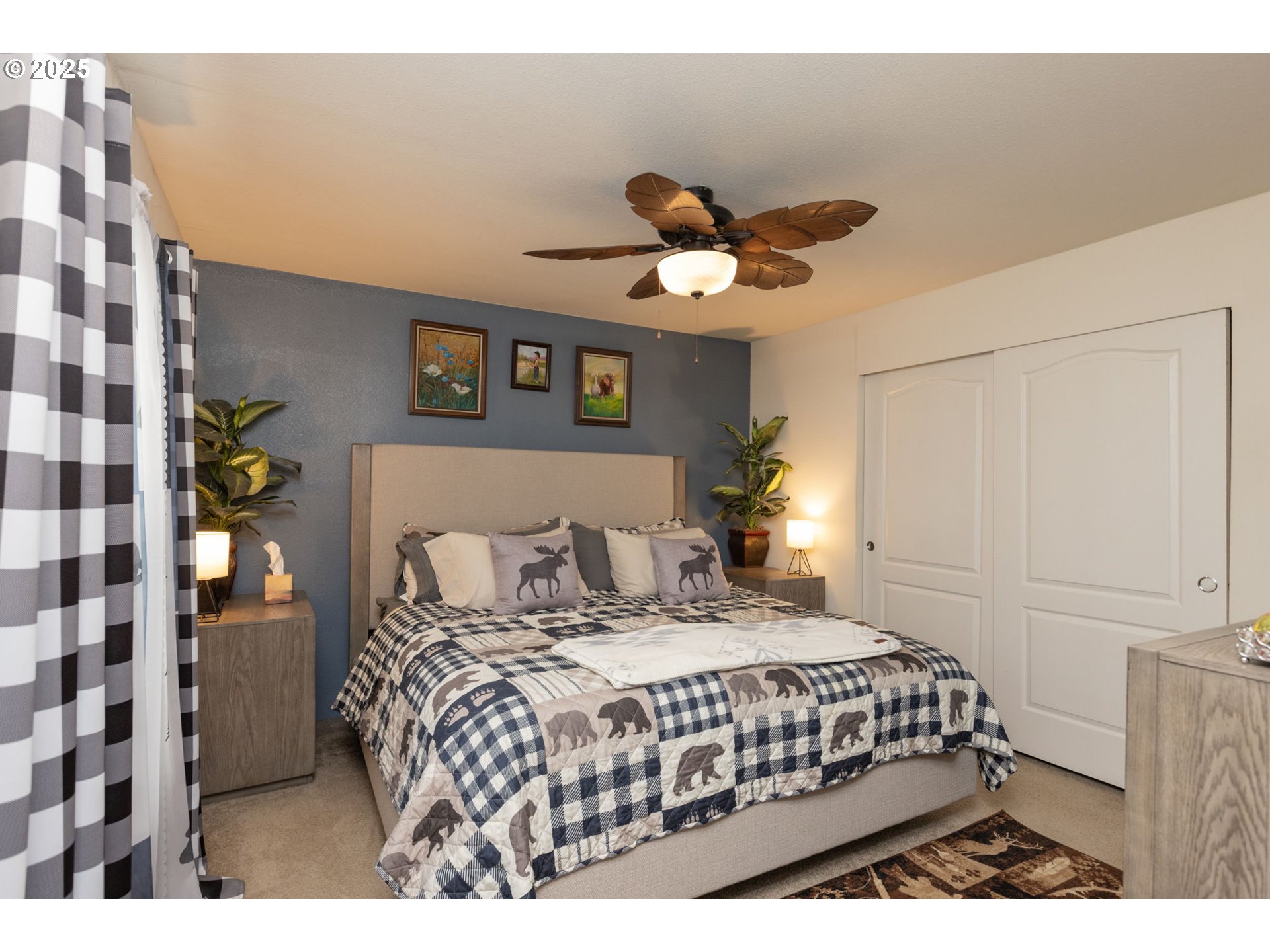 17234 SW ELDORADO DR, Portland