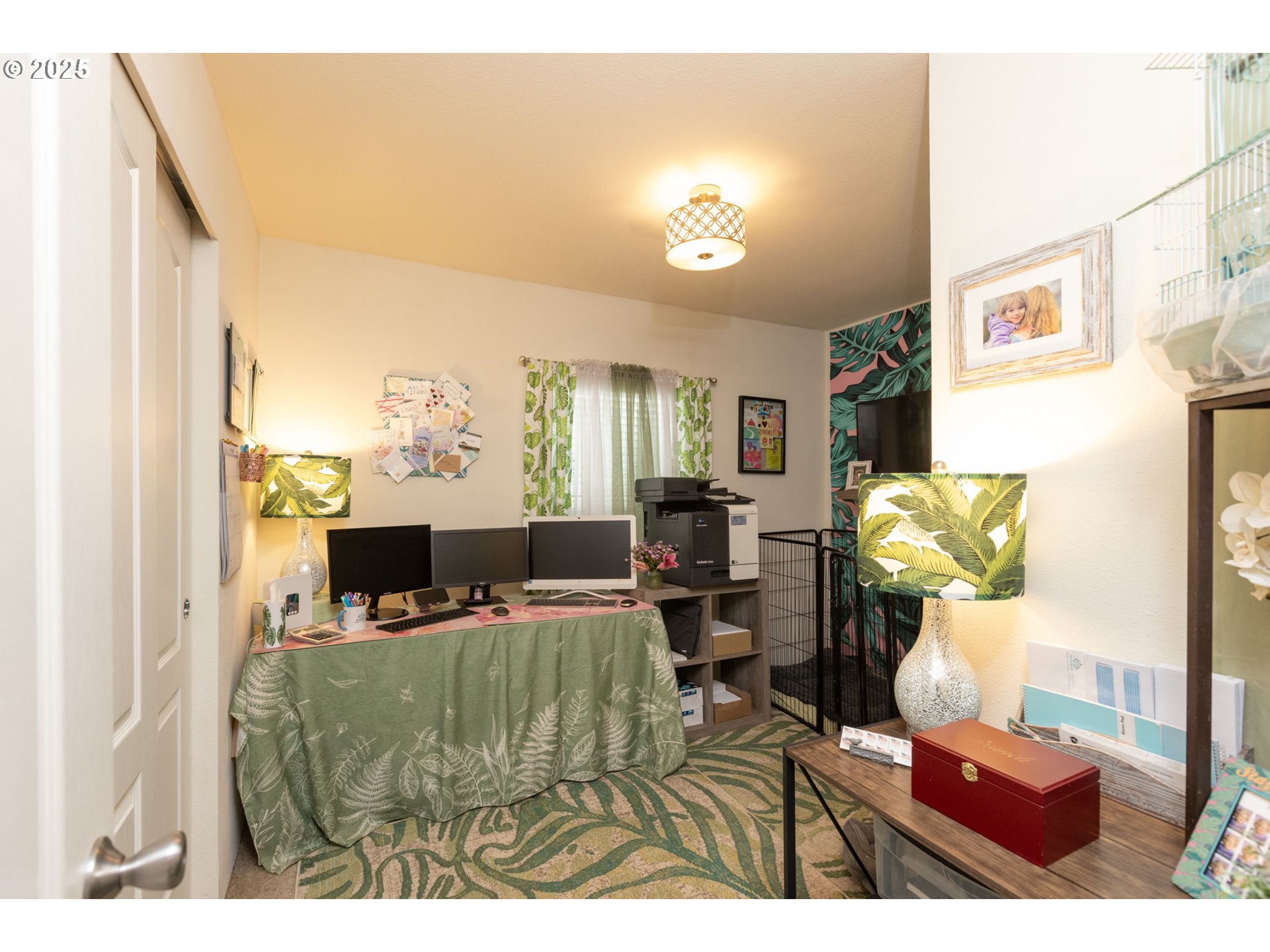 17234 SW ELDORADO DR, Portland