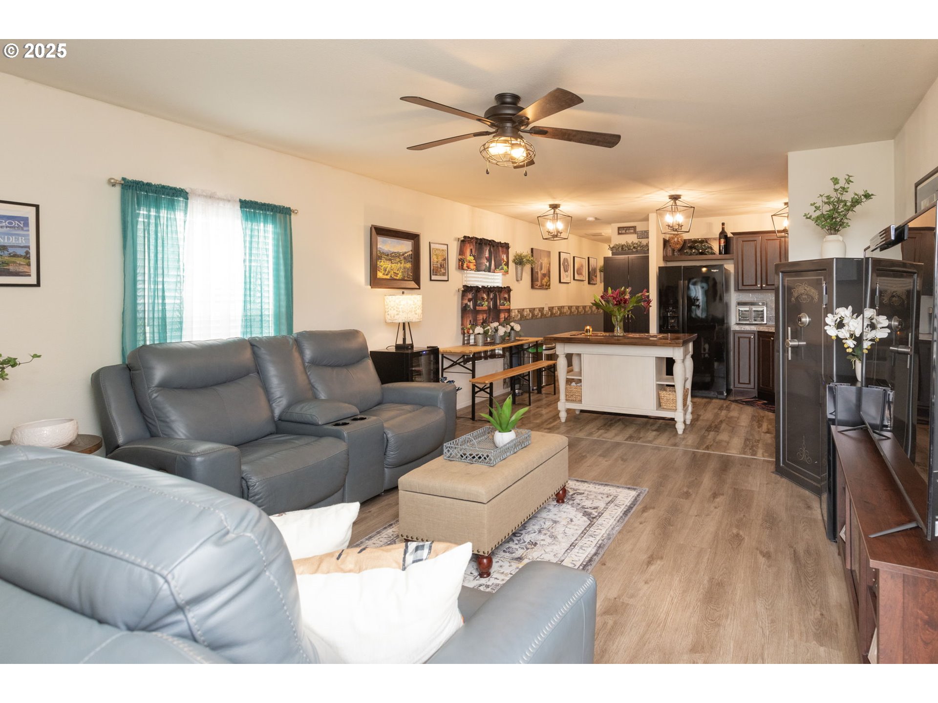 17234 SW ELDORADO DR, Portland