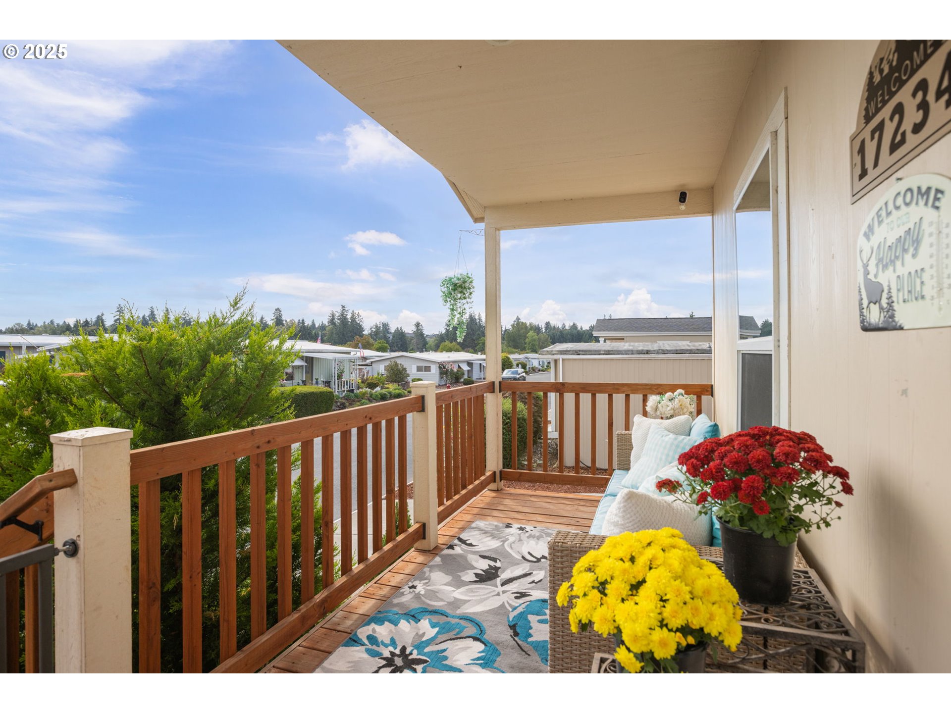 17234 SW ELDORADO DR, Portland