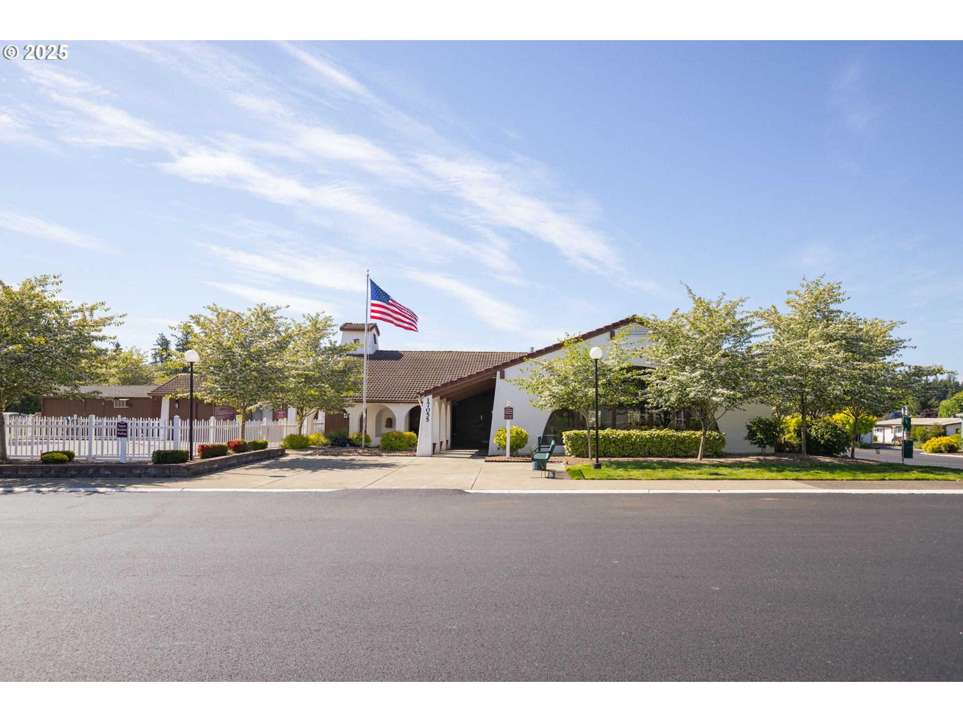 17234 SW ELDORADO DR, Portland