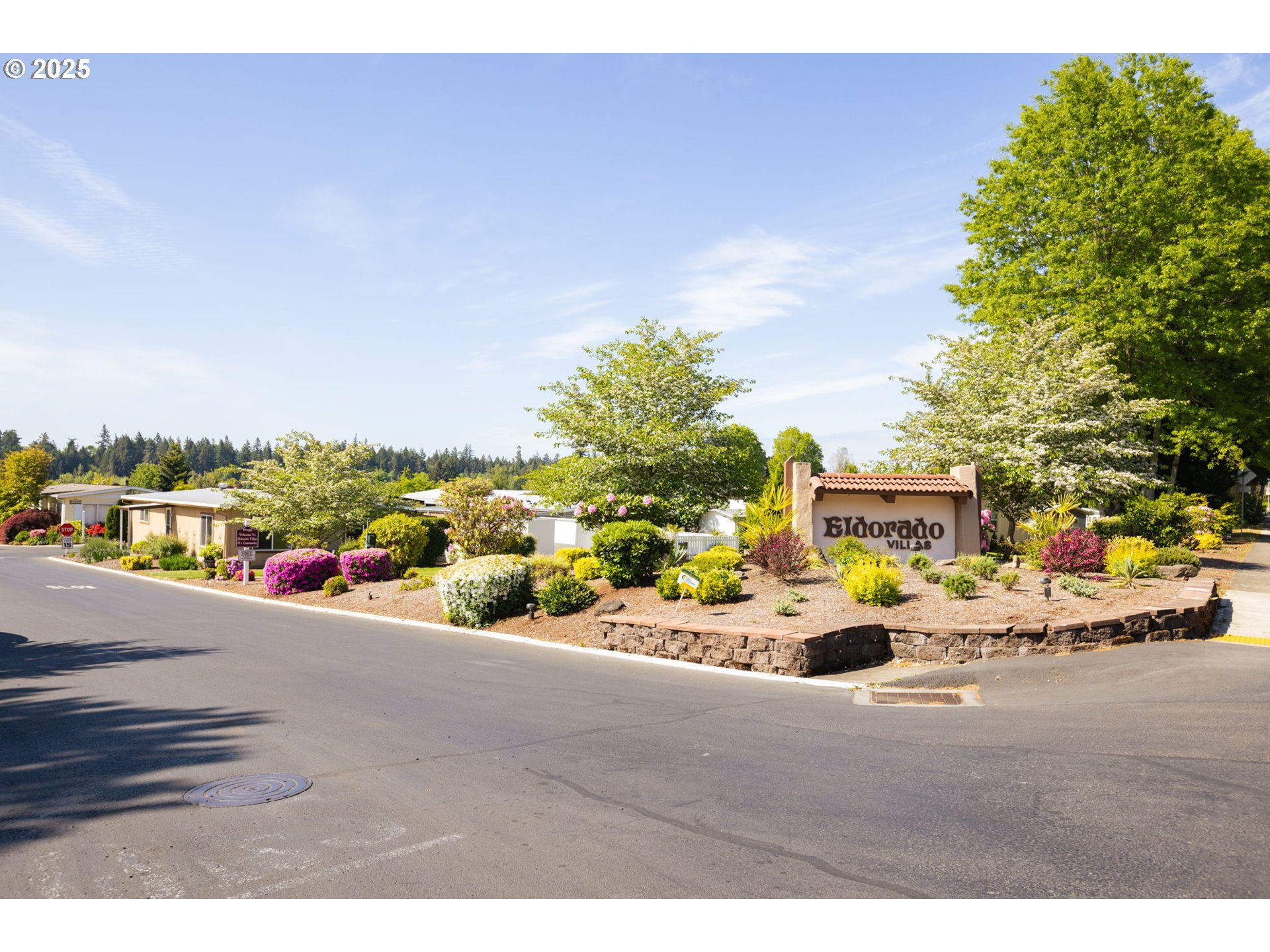 17234 SW ELDORADO DR, Portland