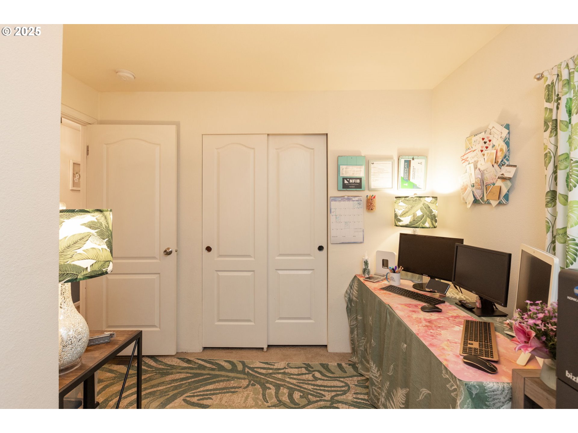 17234 SW ELDORADO DR, Portland