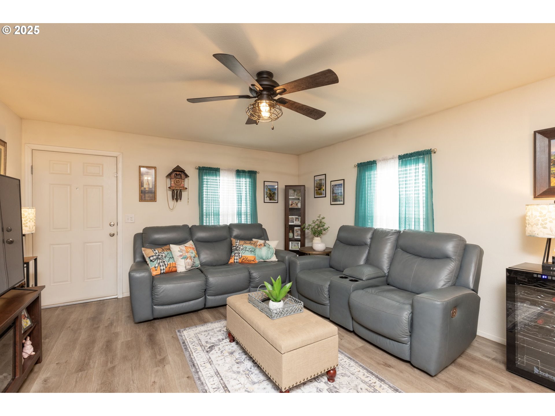 17234 SW ELDORADO DR, Portland