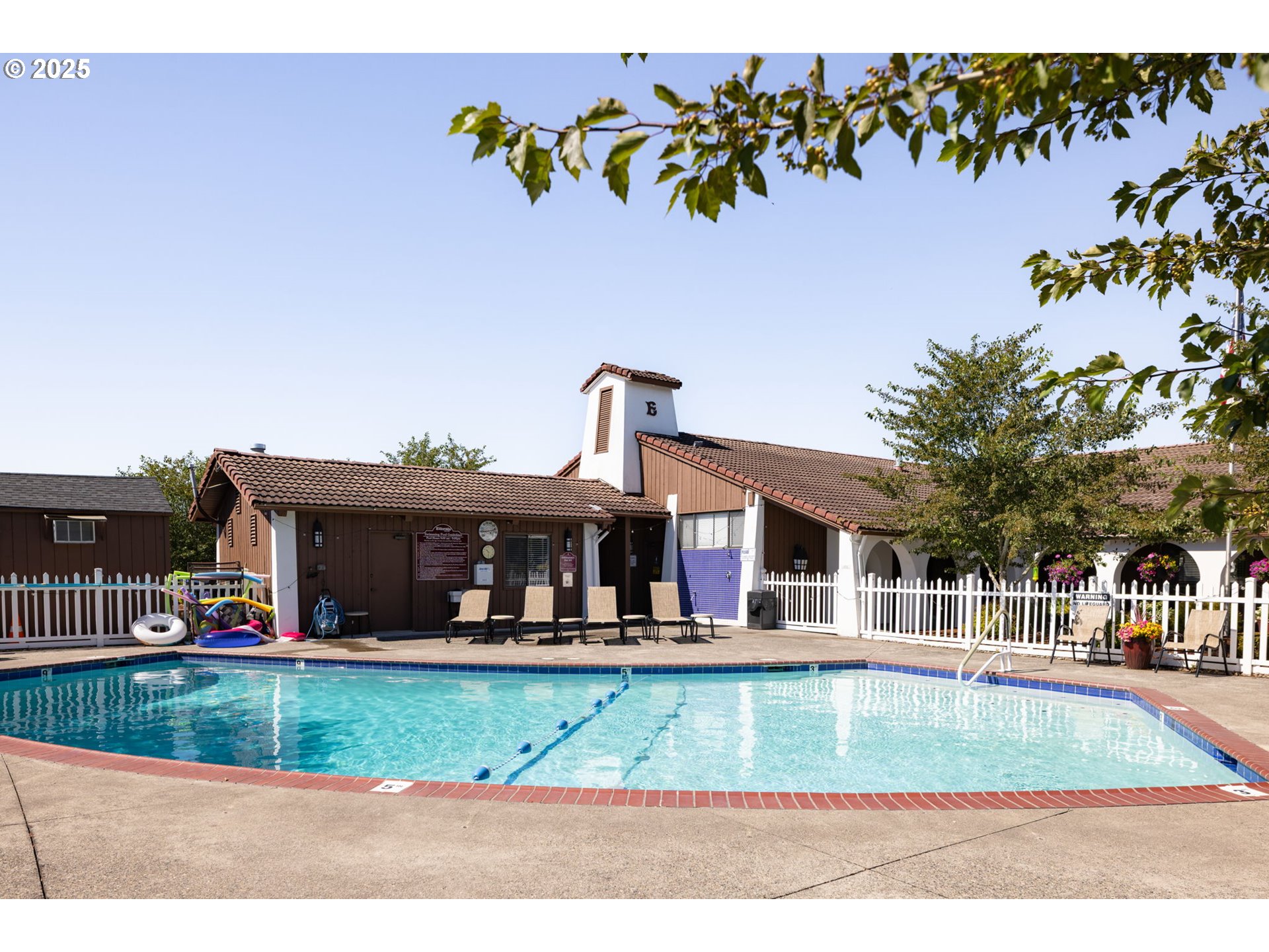 17234 SW ELDORADO DR, Portland