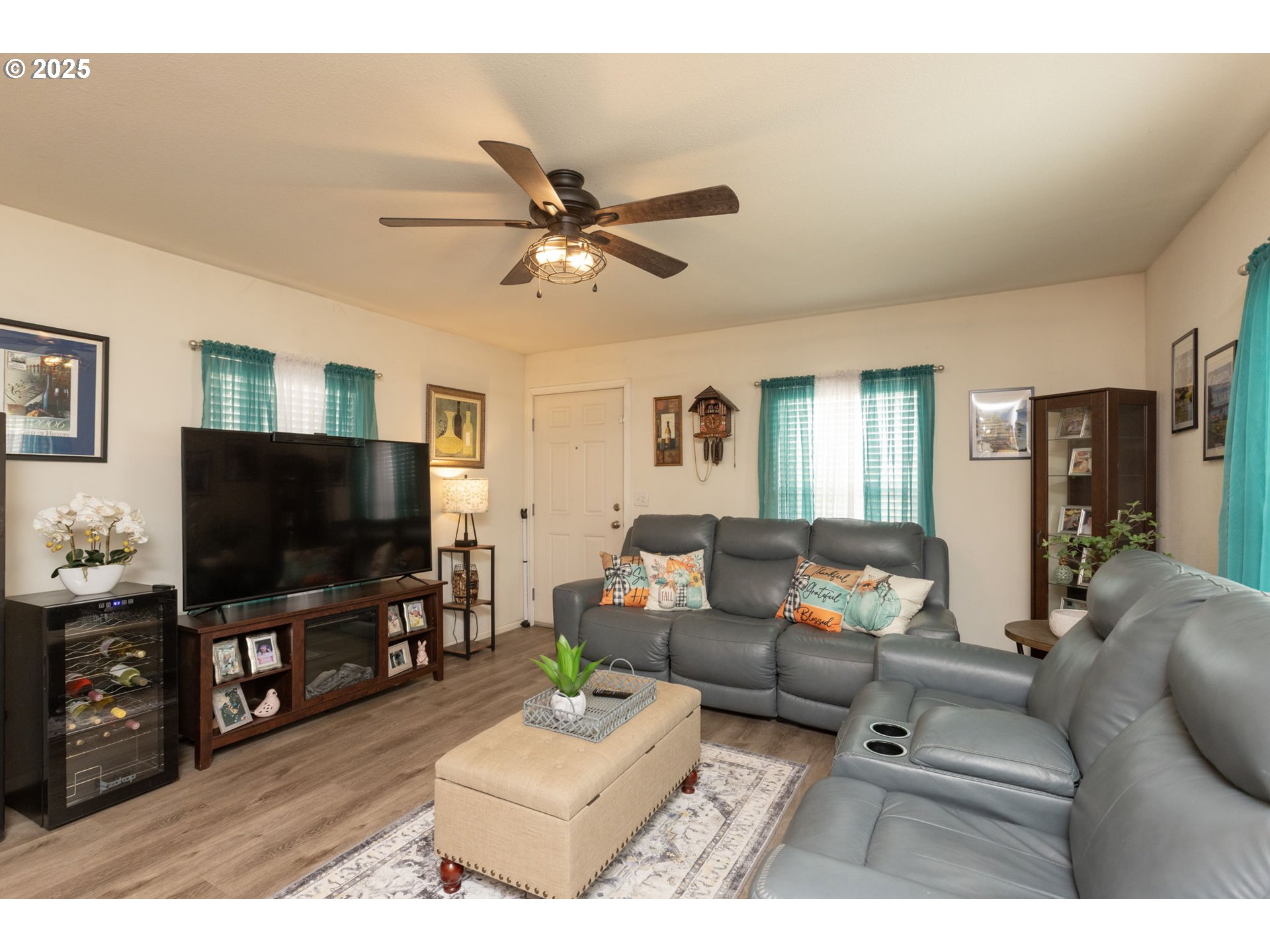 17234 SW ELDORADO DR, Portland