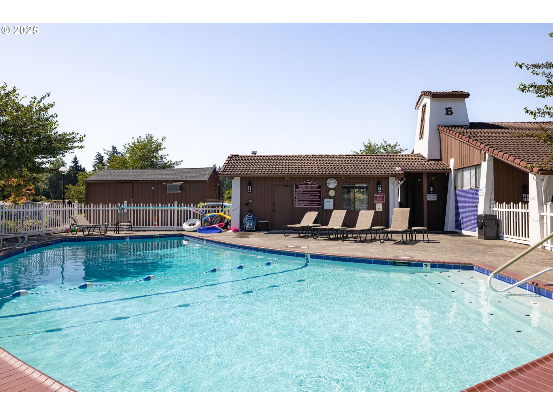 17234 SW ELDORADO DR, Portland