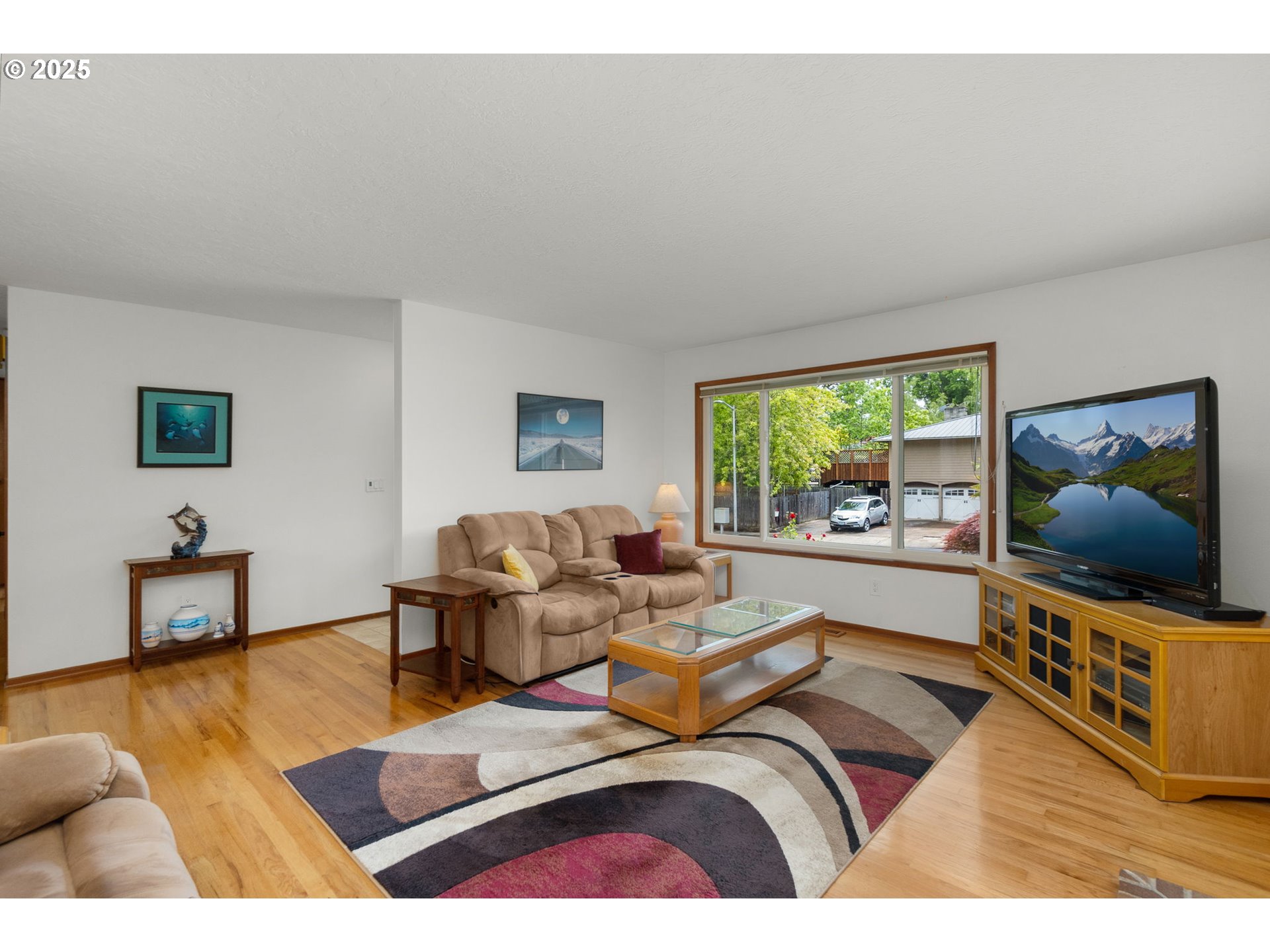 11975 SW BLAKENEY ST