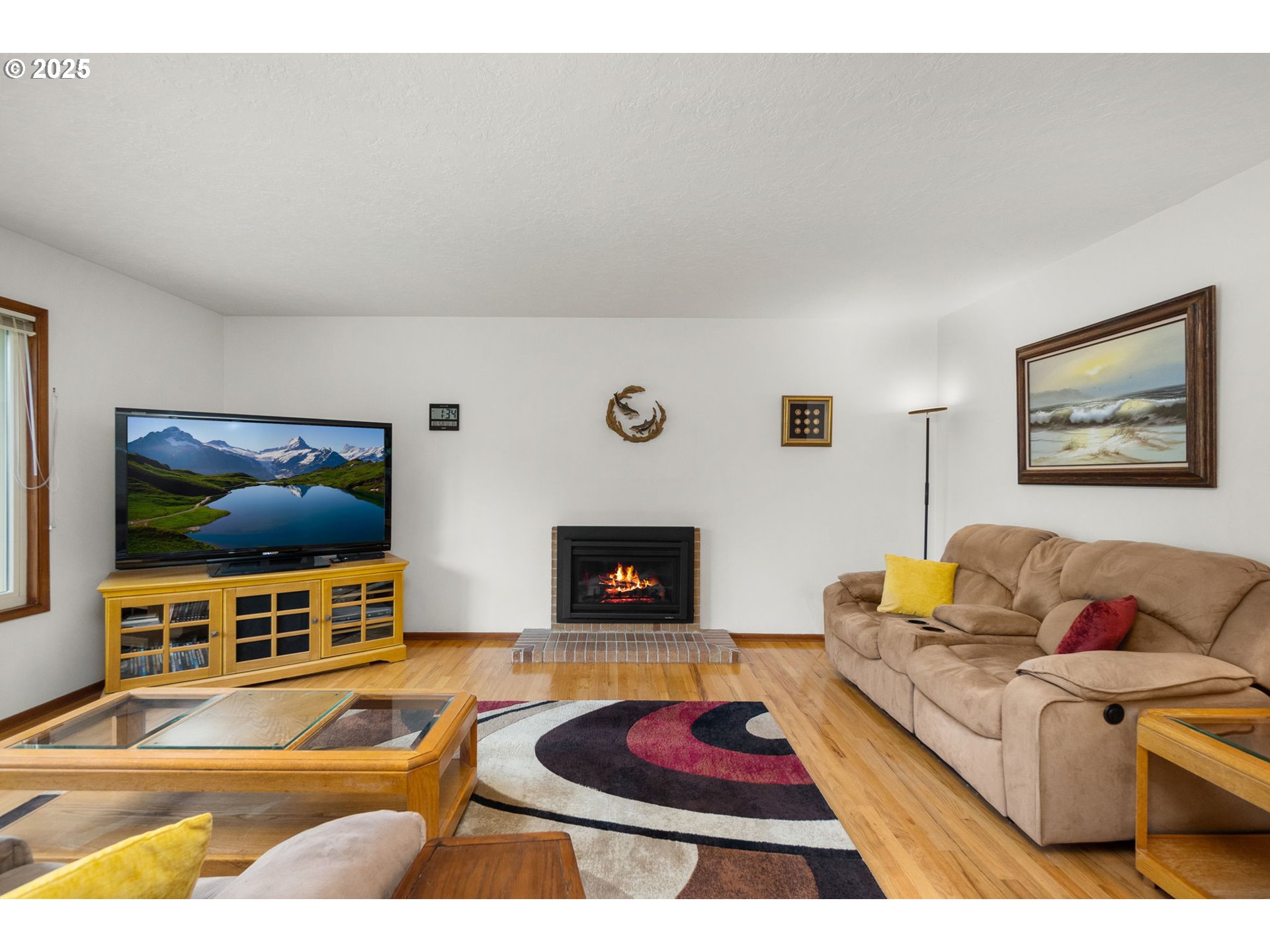 11975 SW BLAKENEY ST