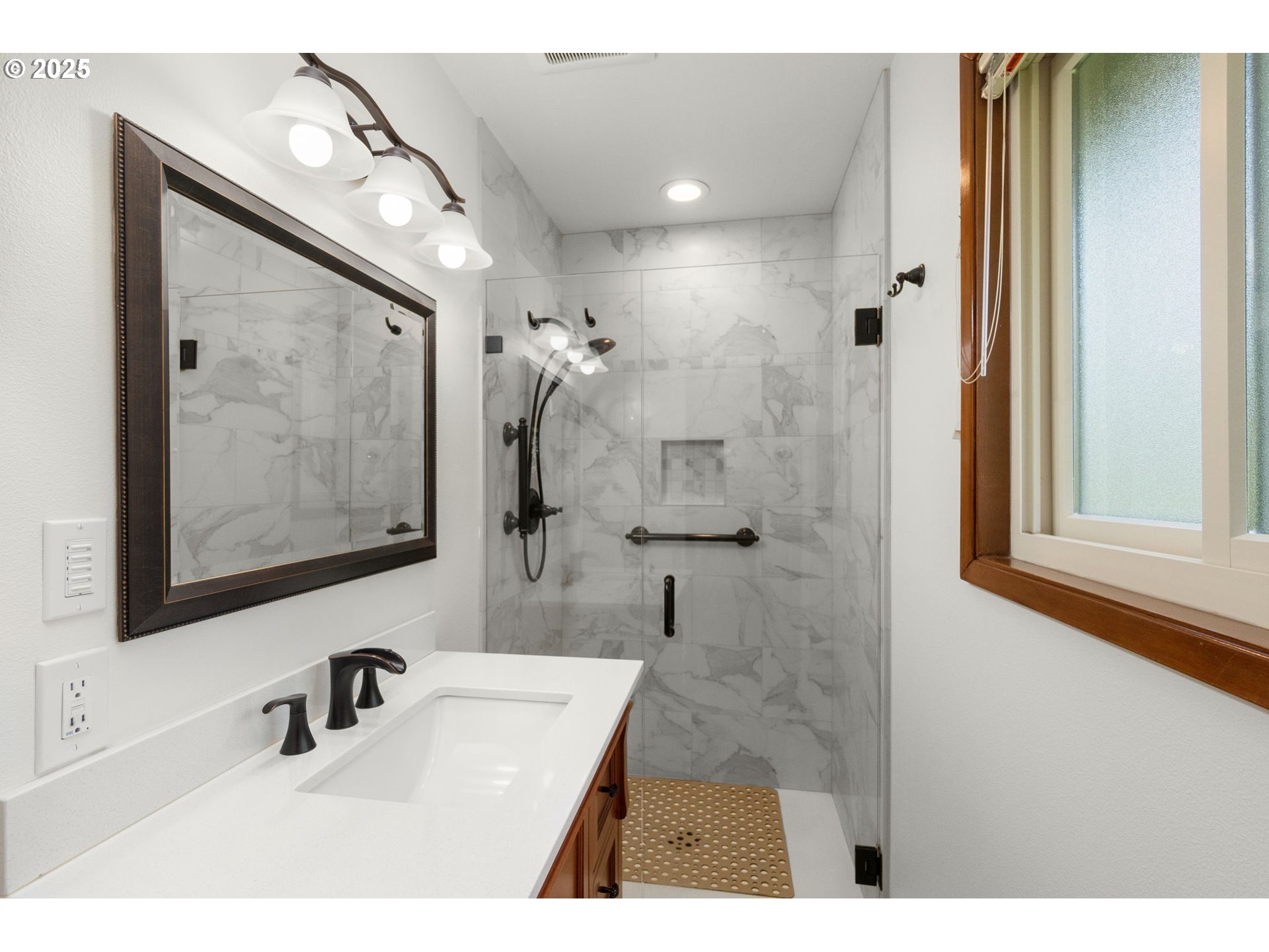 11975 SW BLAKENEY ST