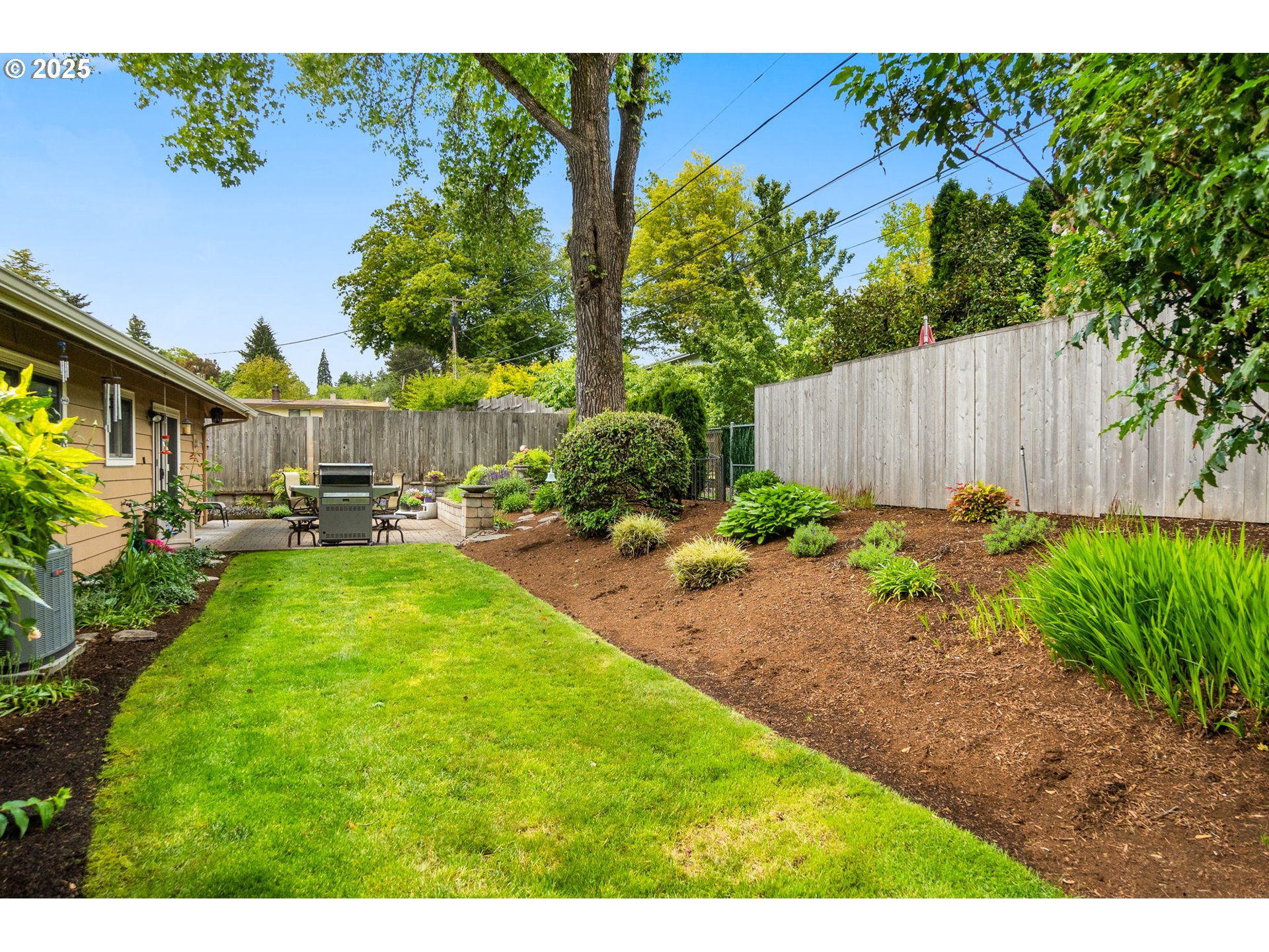 11975 SW BLAKENEY ST