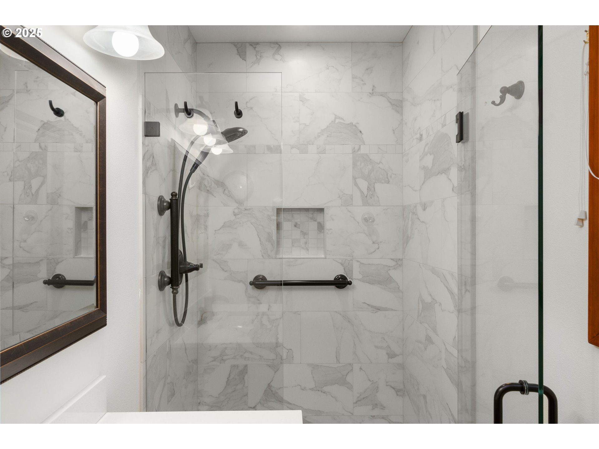 11975 SW BLAKENEY ST