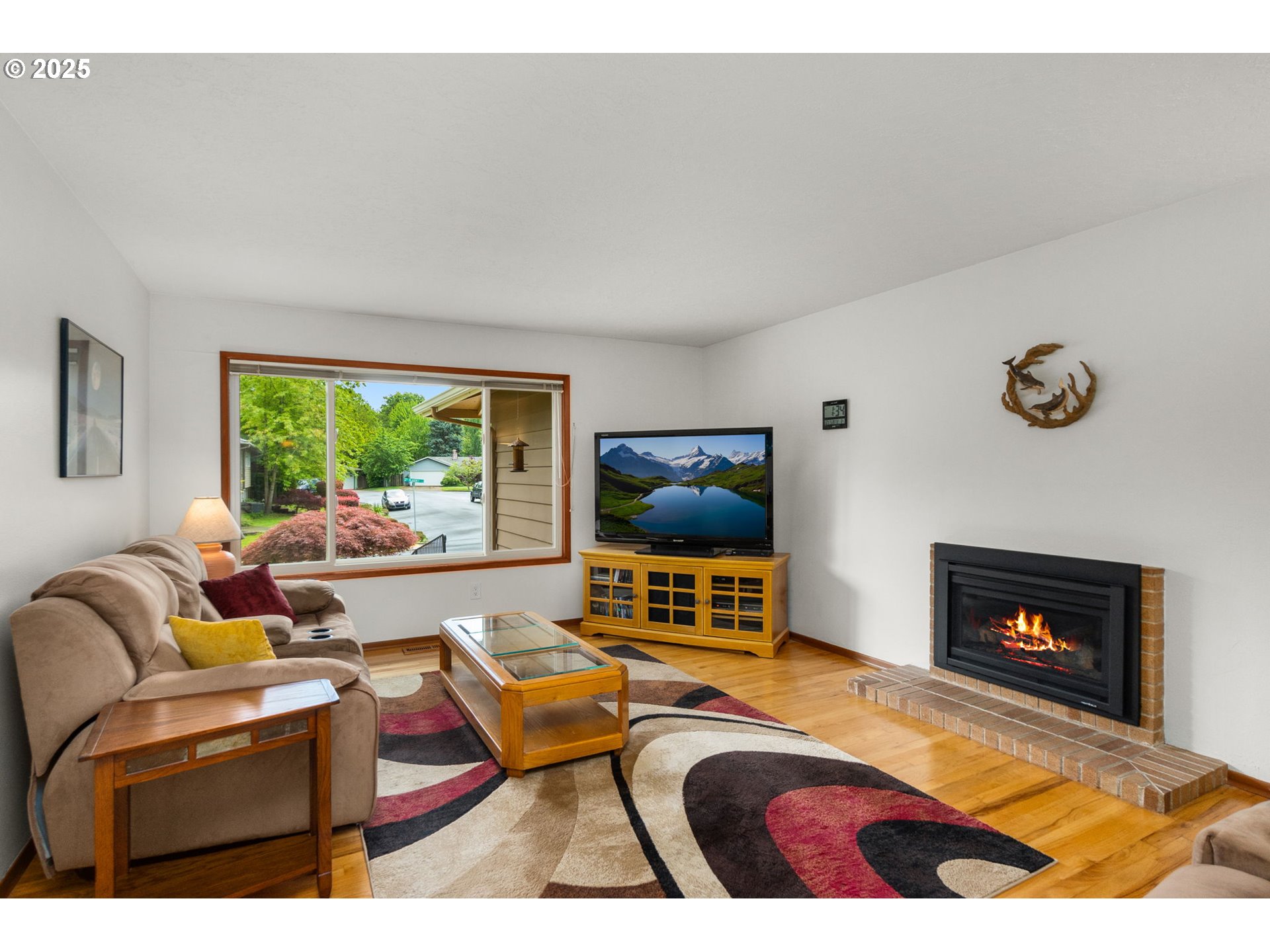 11975 SW BLAKENEY ST