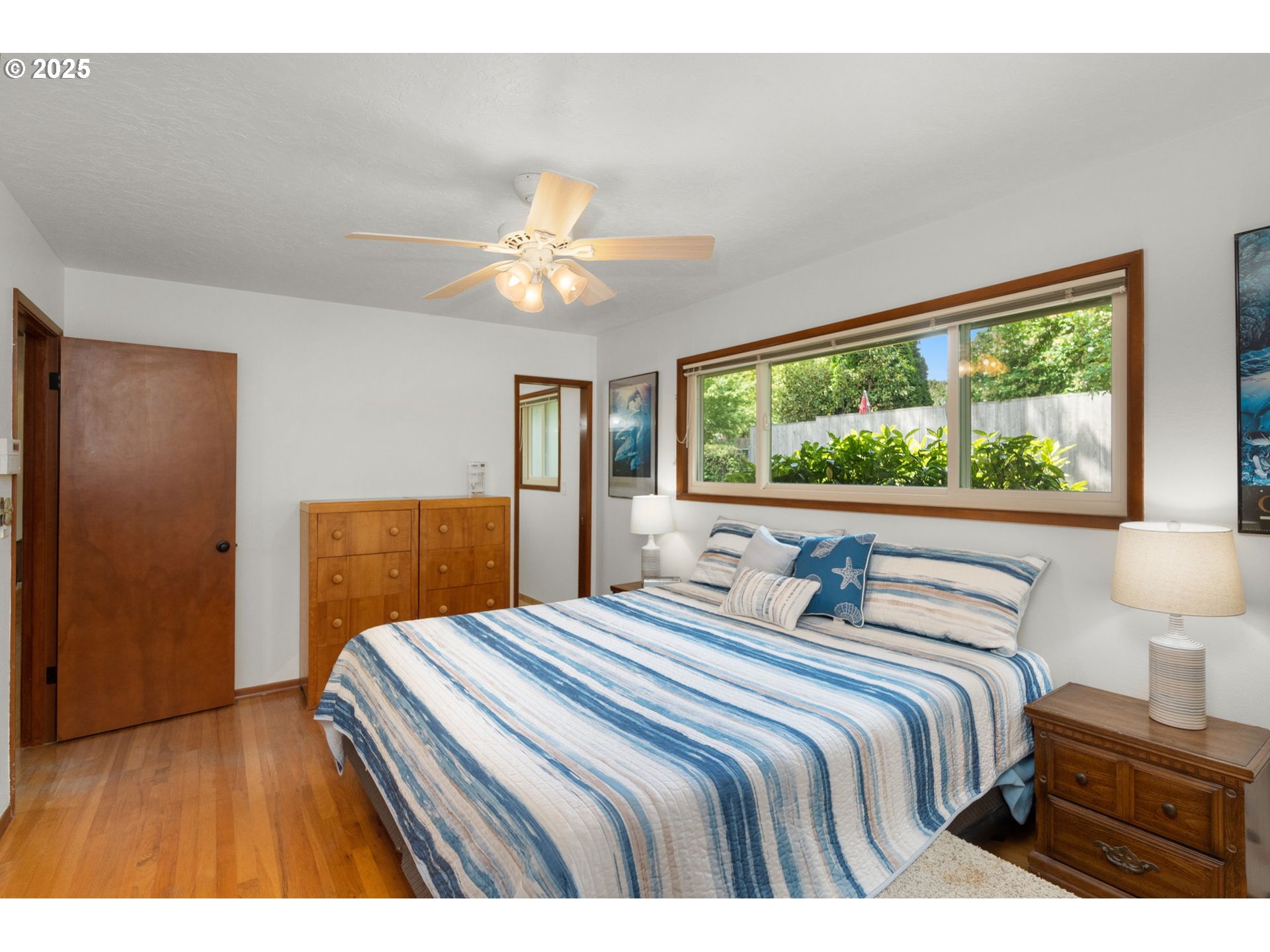 11975 SW BLAKENEY ST