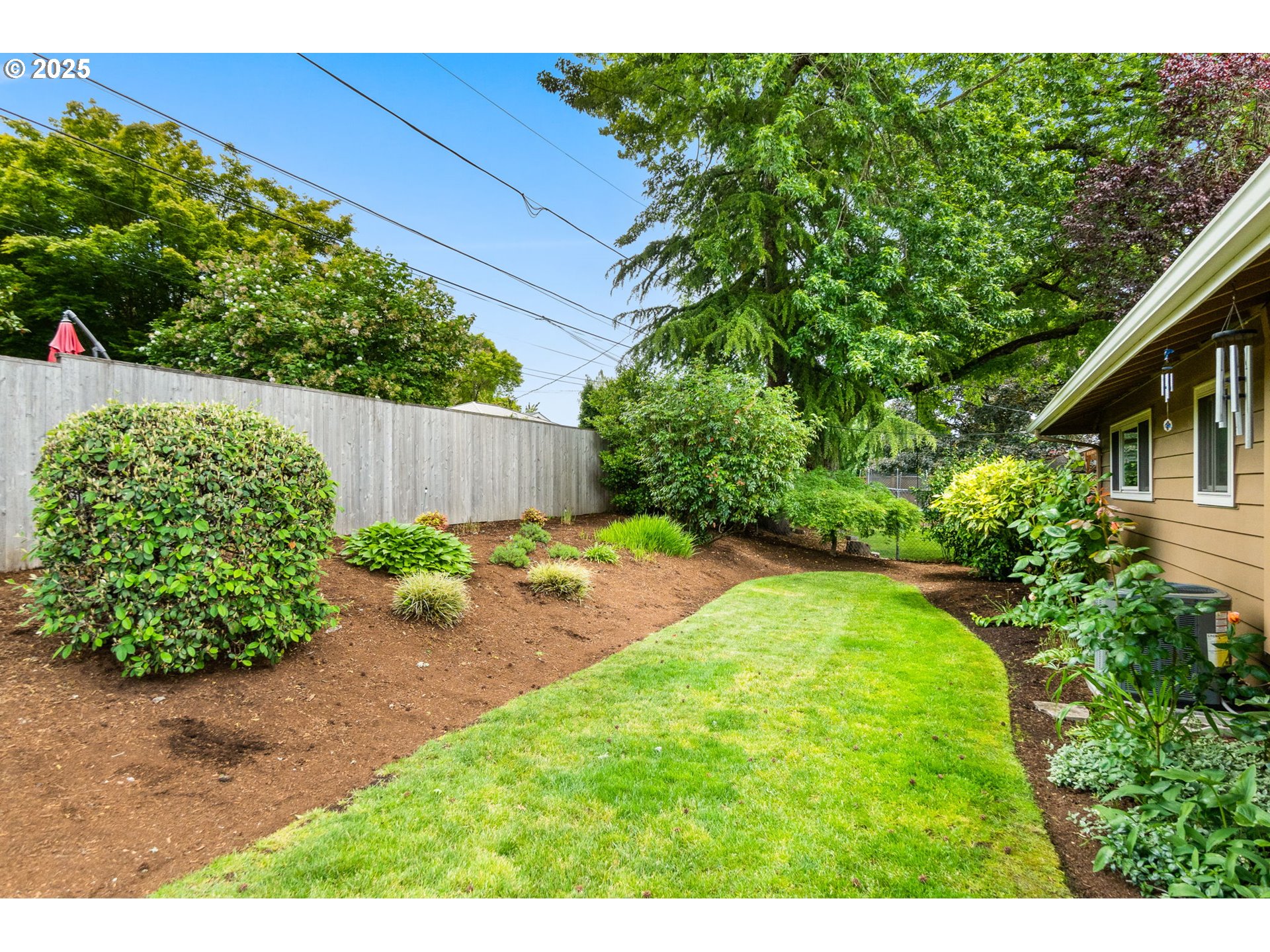 11975 SW BLAKENEY ST