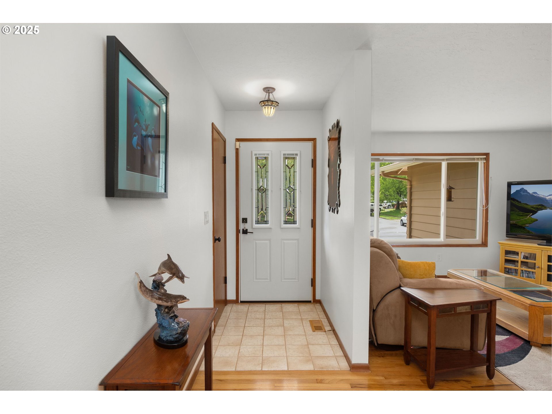 11975 SW BLAKENEY ST