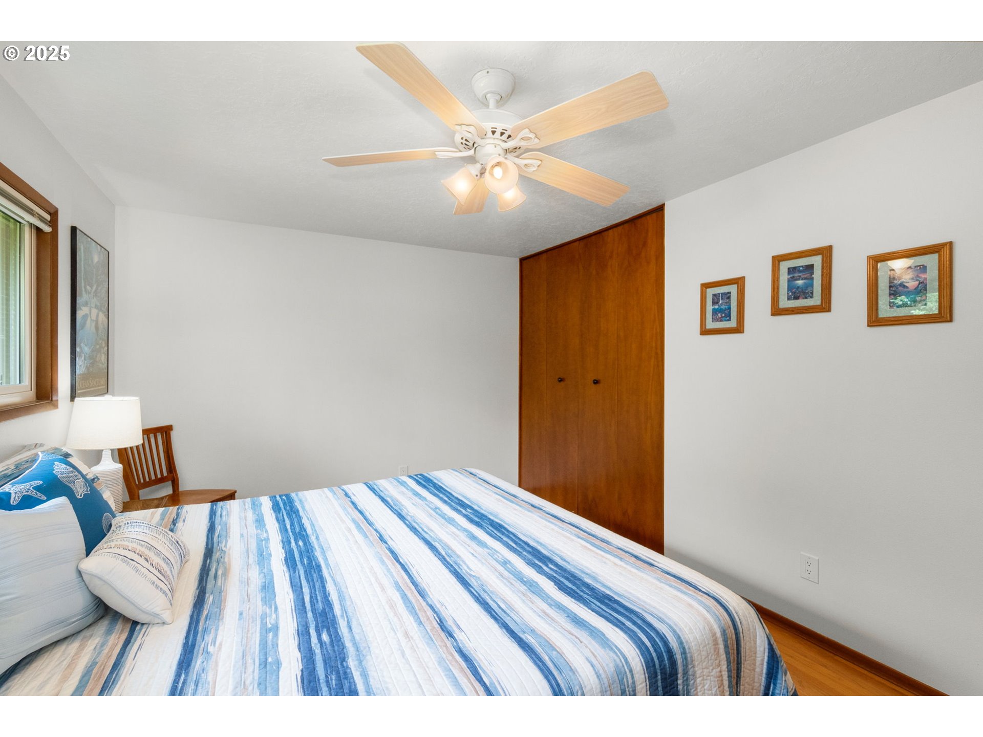 11975 SW BLAKENEY ST