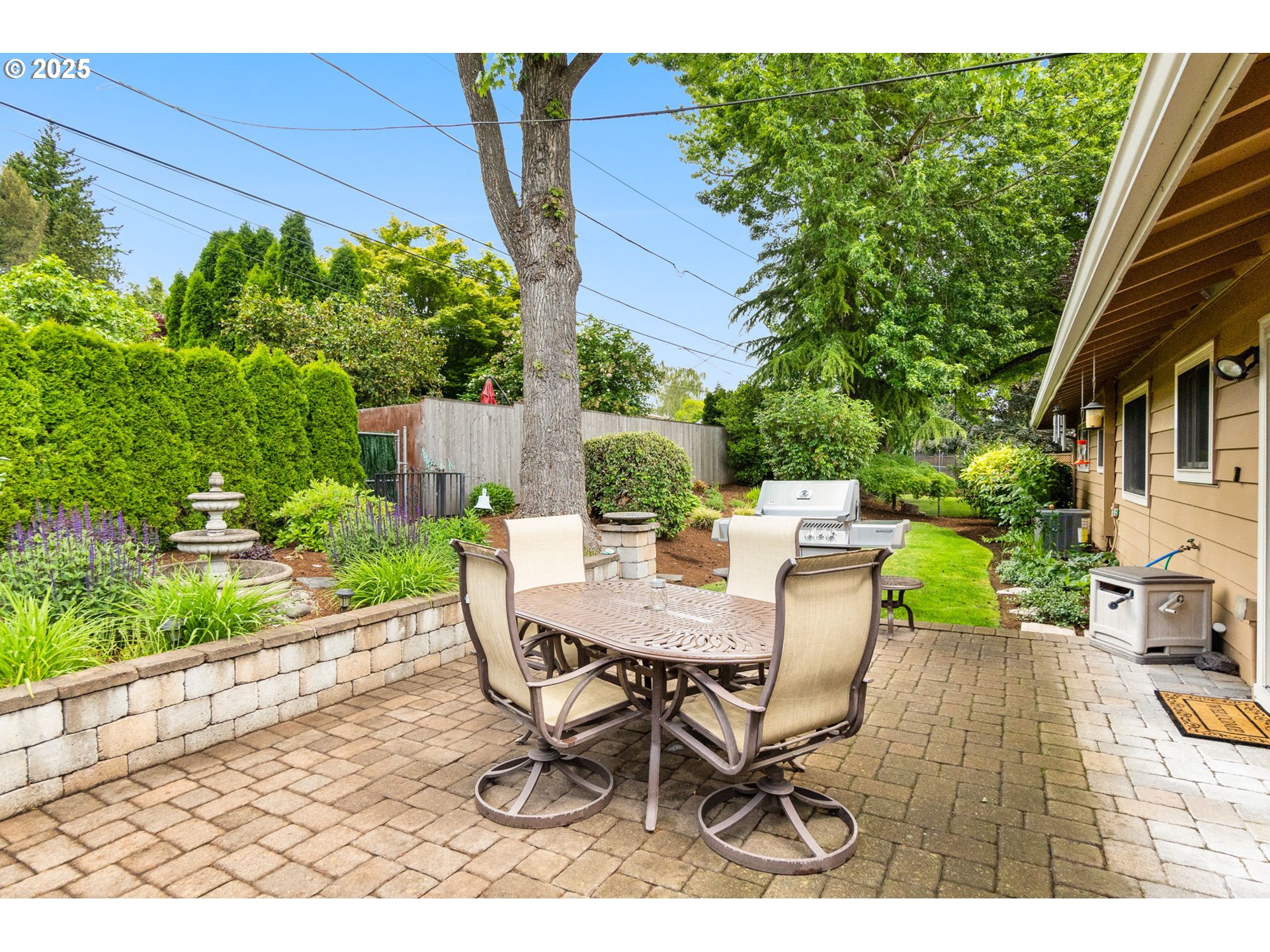 11975 SW BLAKENEY ST