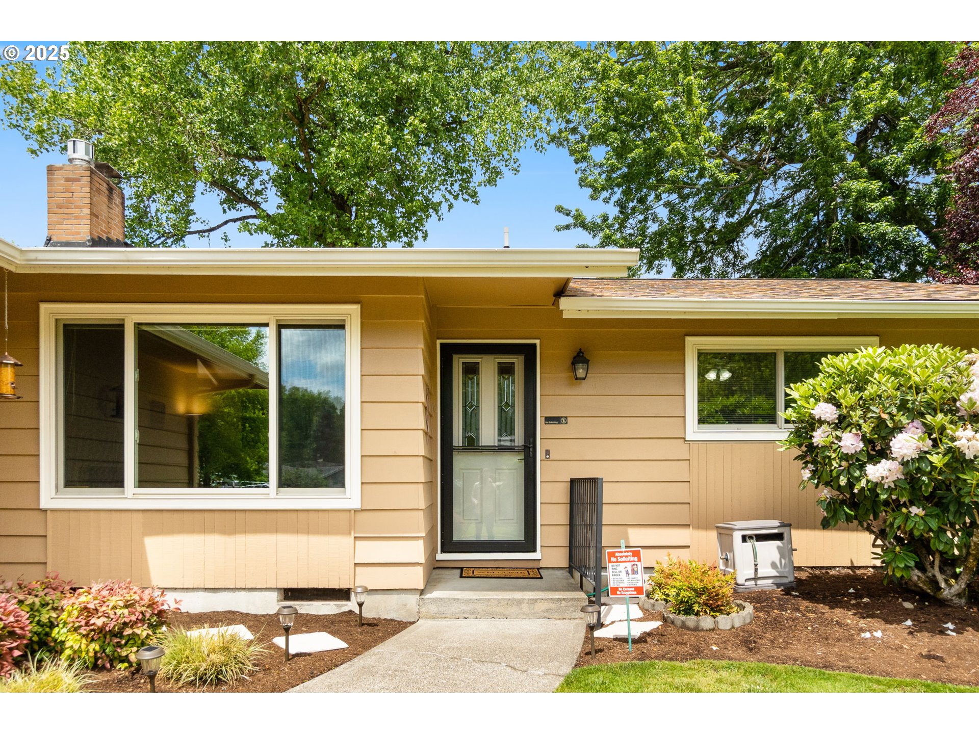 11975 SW BLAKENEY ST