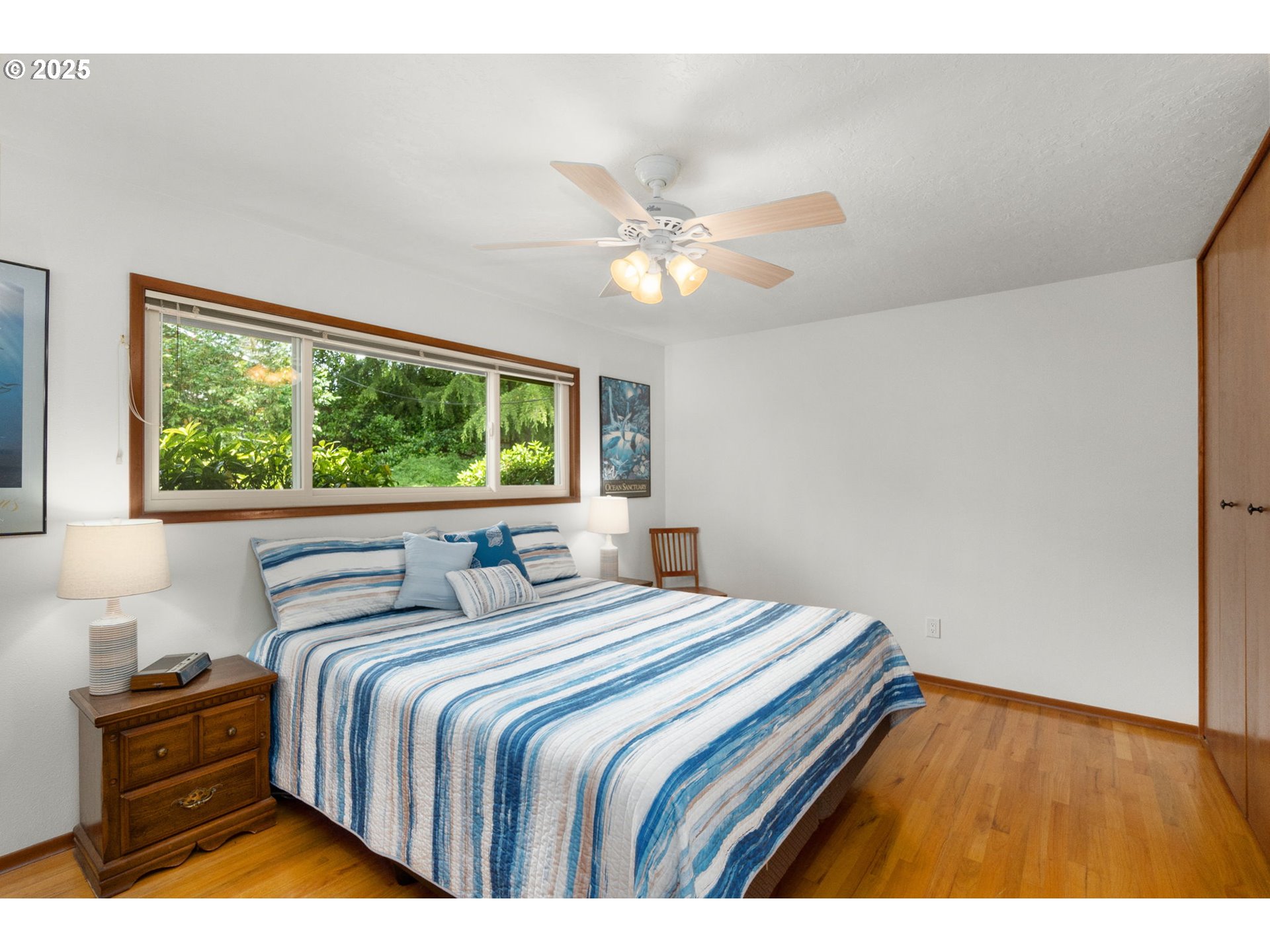 11975 SW BLAKENEY ST