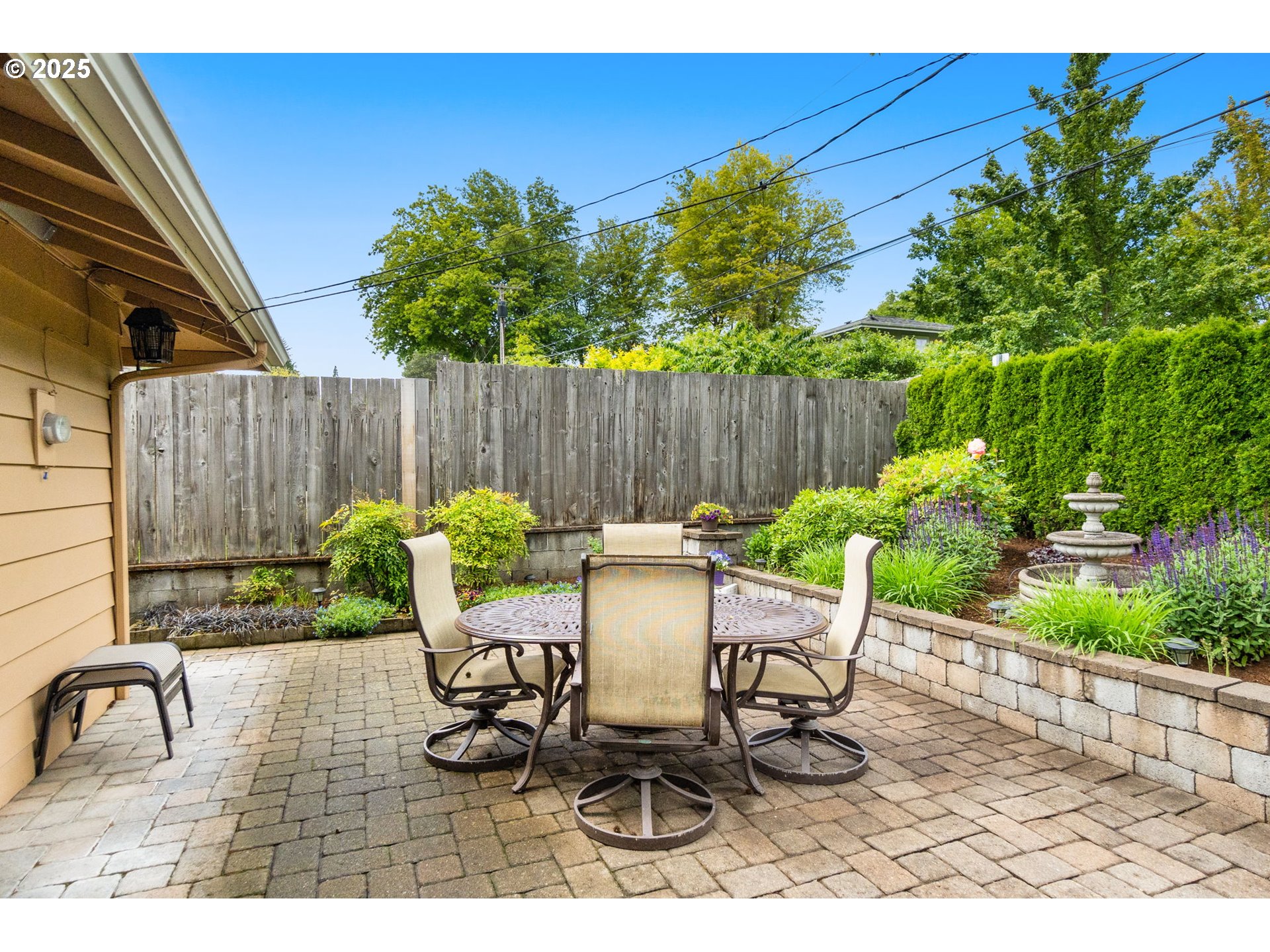 11975 SW BLAKENEY ST