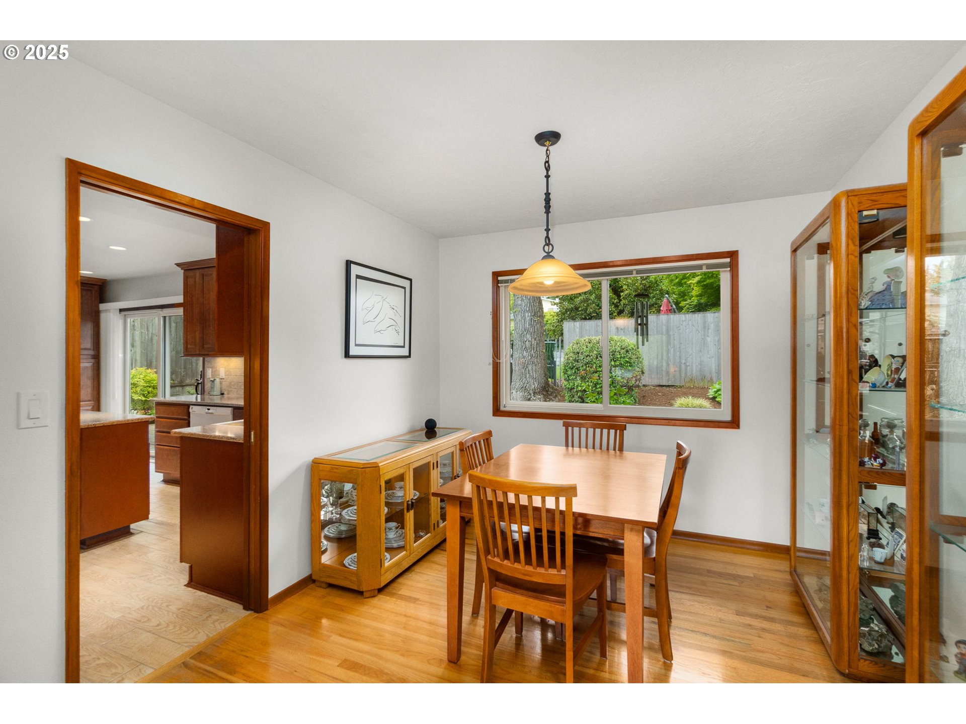 11975 SW BLAKENEY ST