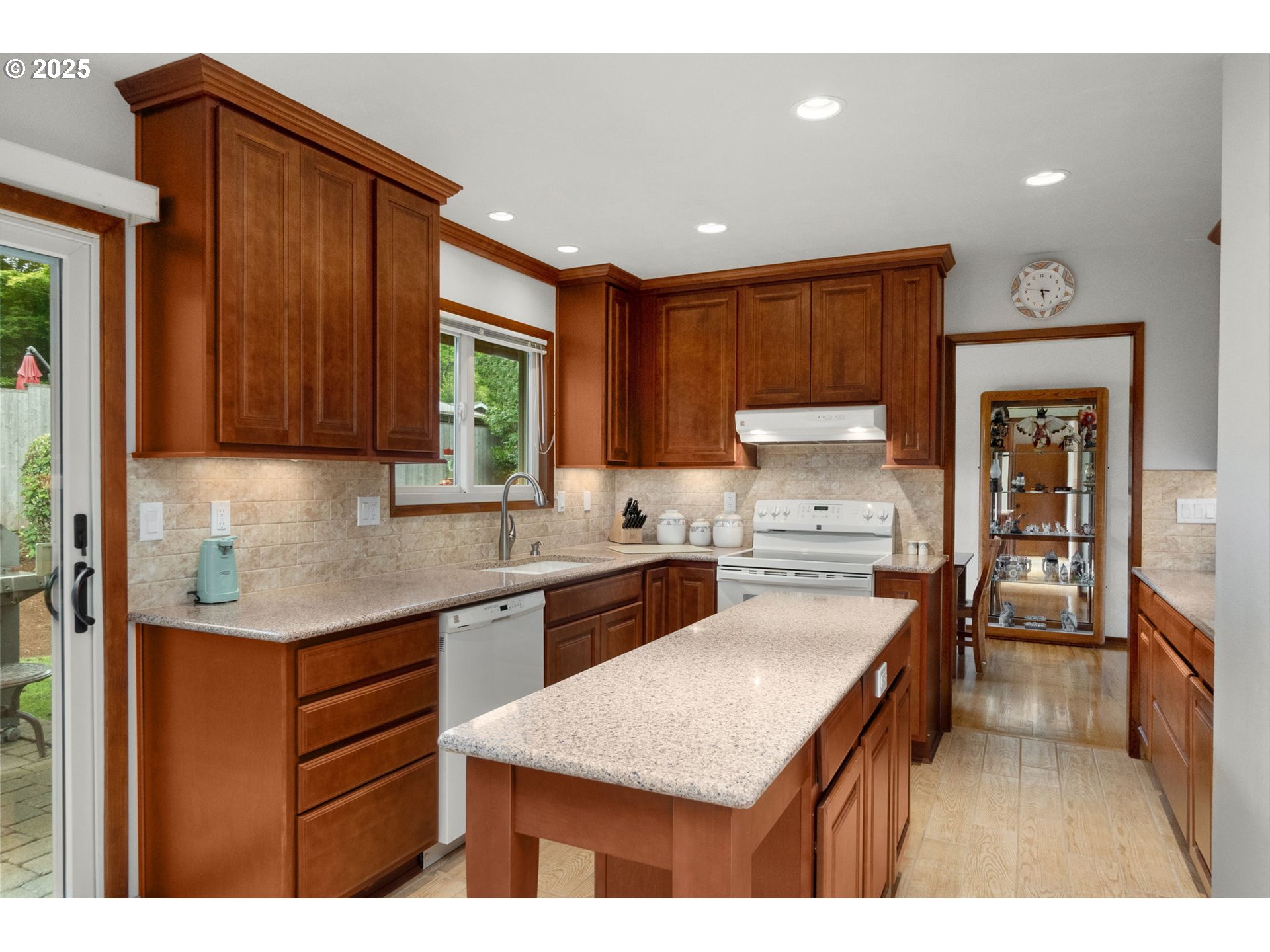 11975 SW BLAKENEY ST