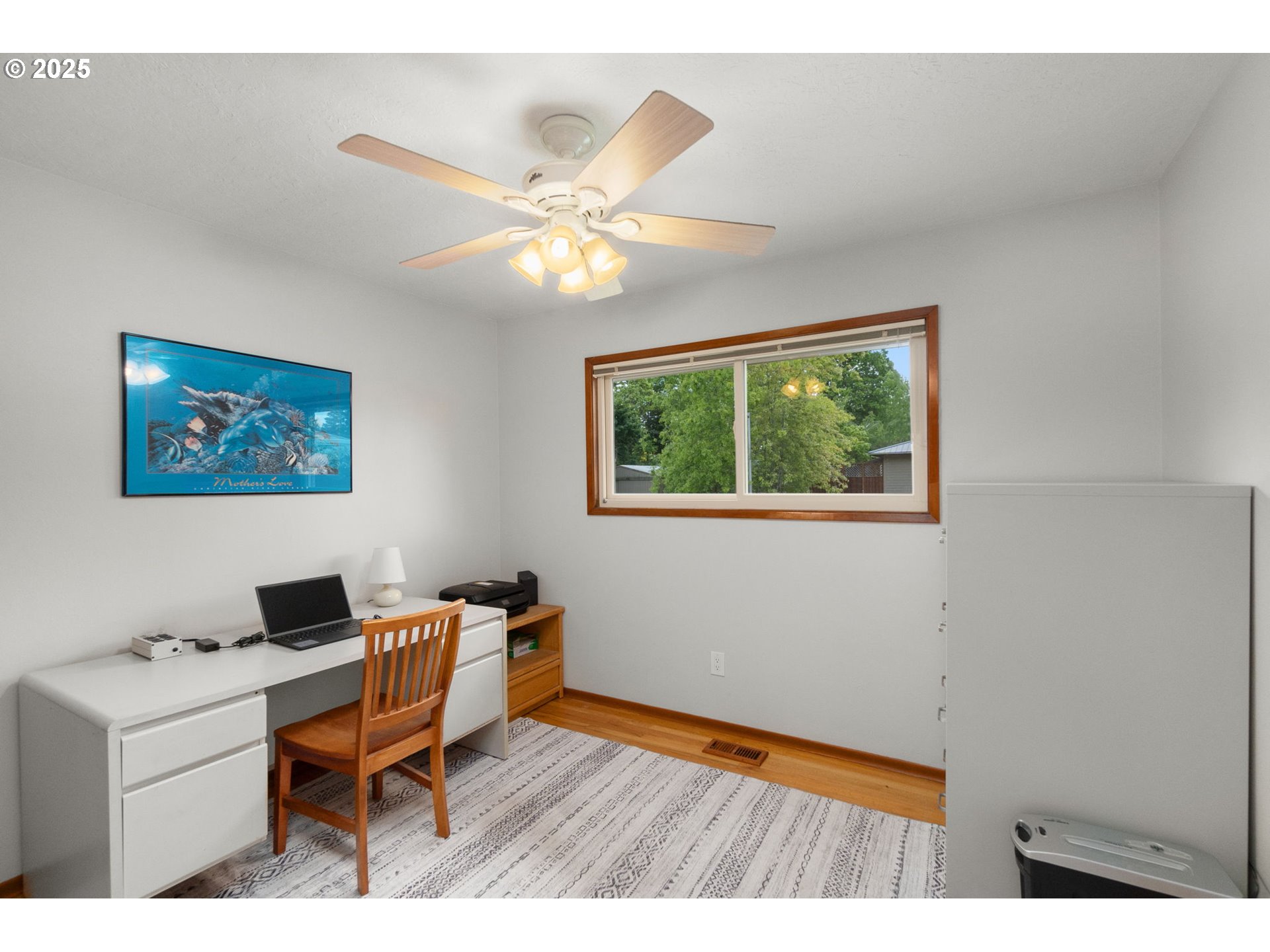 11975 SW BLAKENEY ST