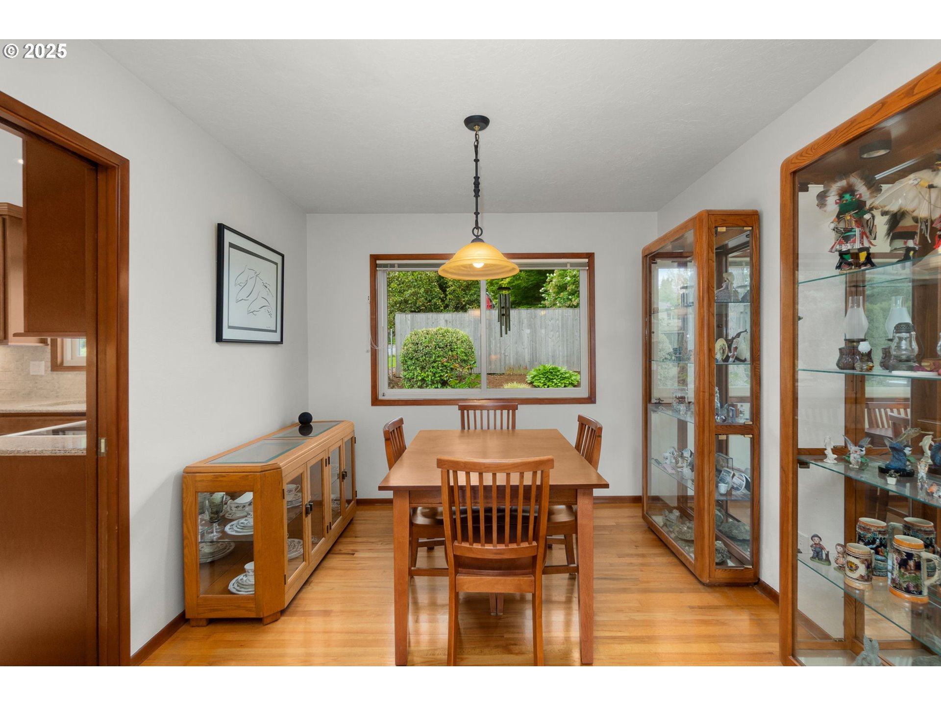 11975 SW BLAKENEY ST