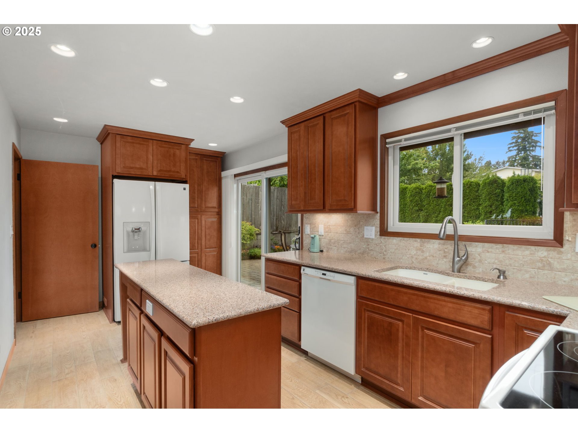 11975 SW BLAKENEY ST