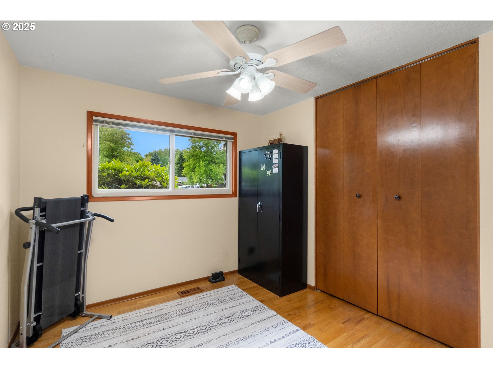 11975 SW BLAKENEY ST