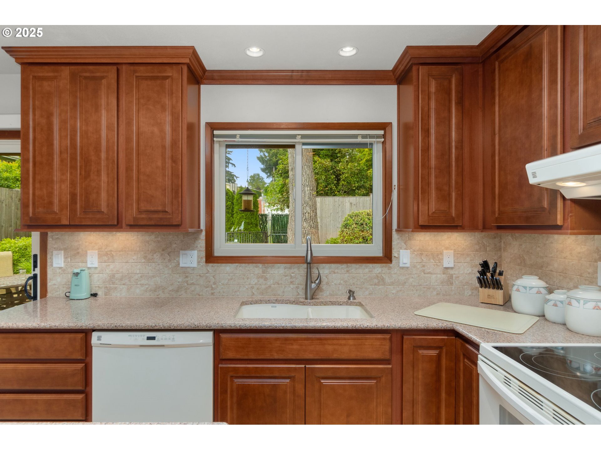 11975 SW BLAKENEY ST