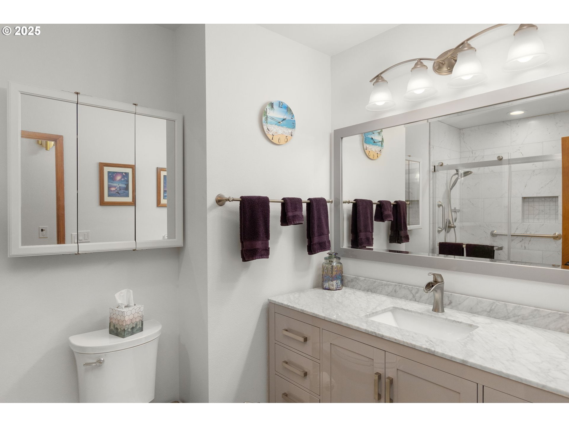 11975 SW BLAKENEY ST