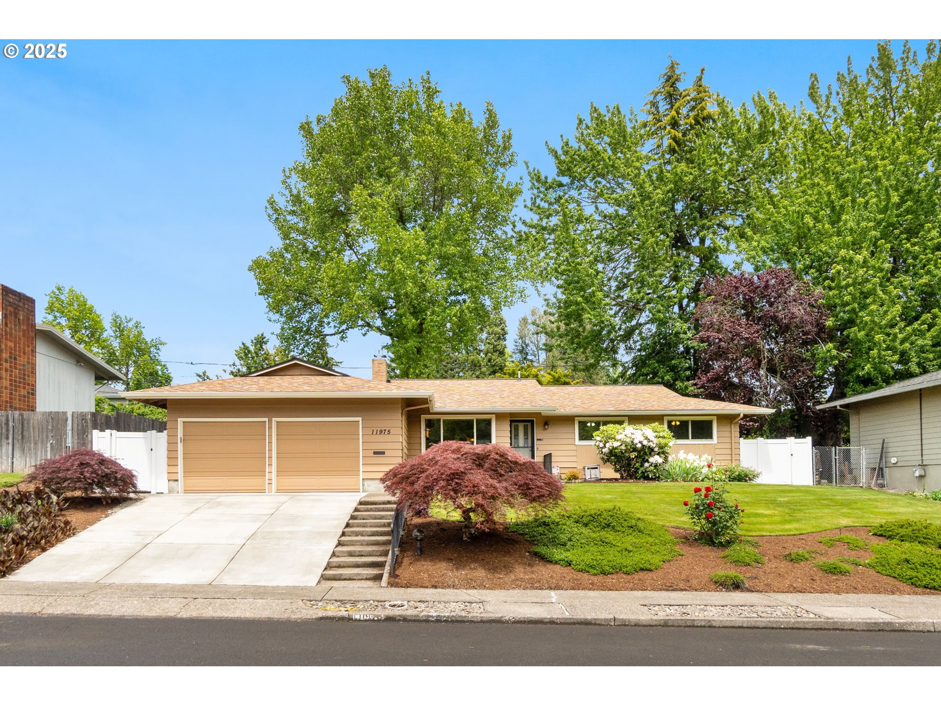 11975 SW BLAKENEY ST