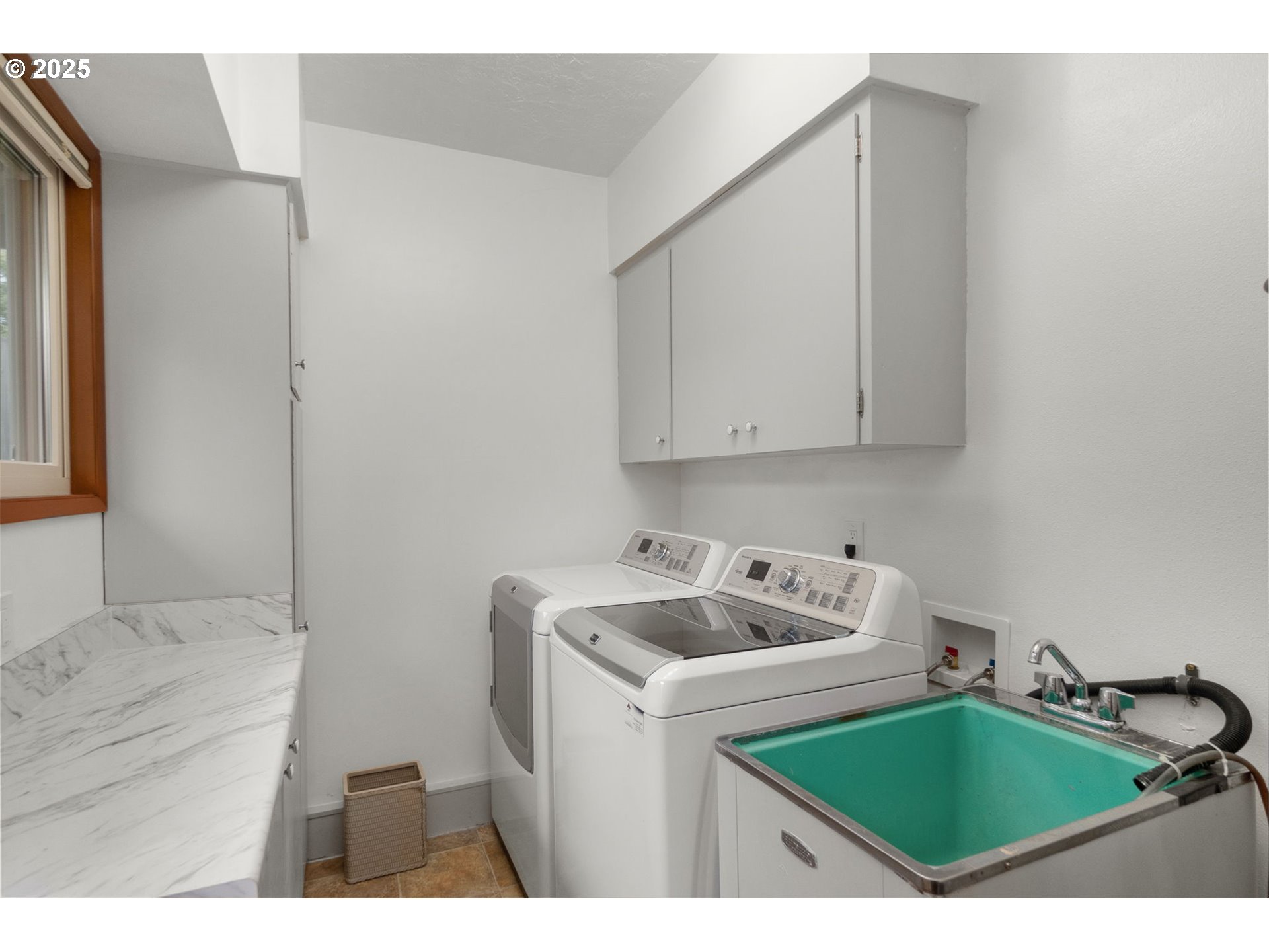 11975 SW BLAKENEY ST