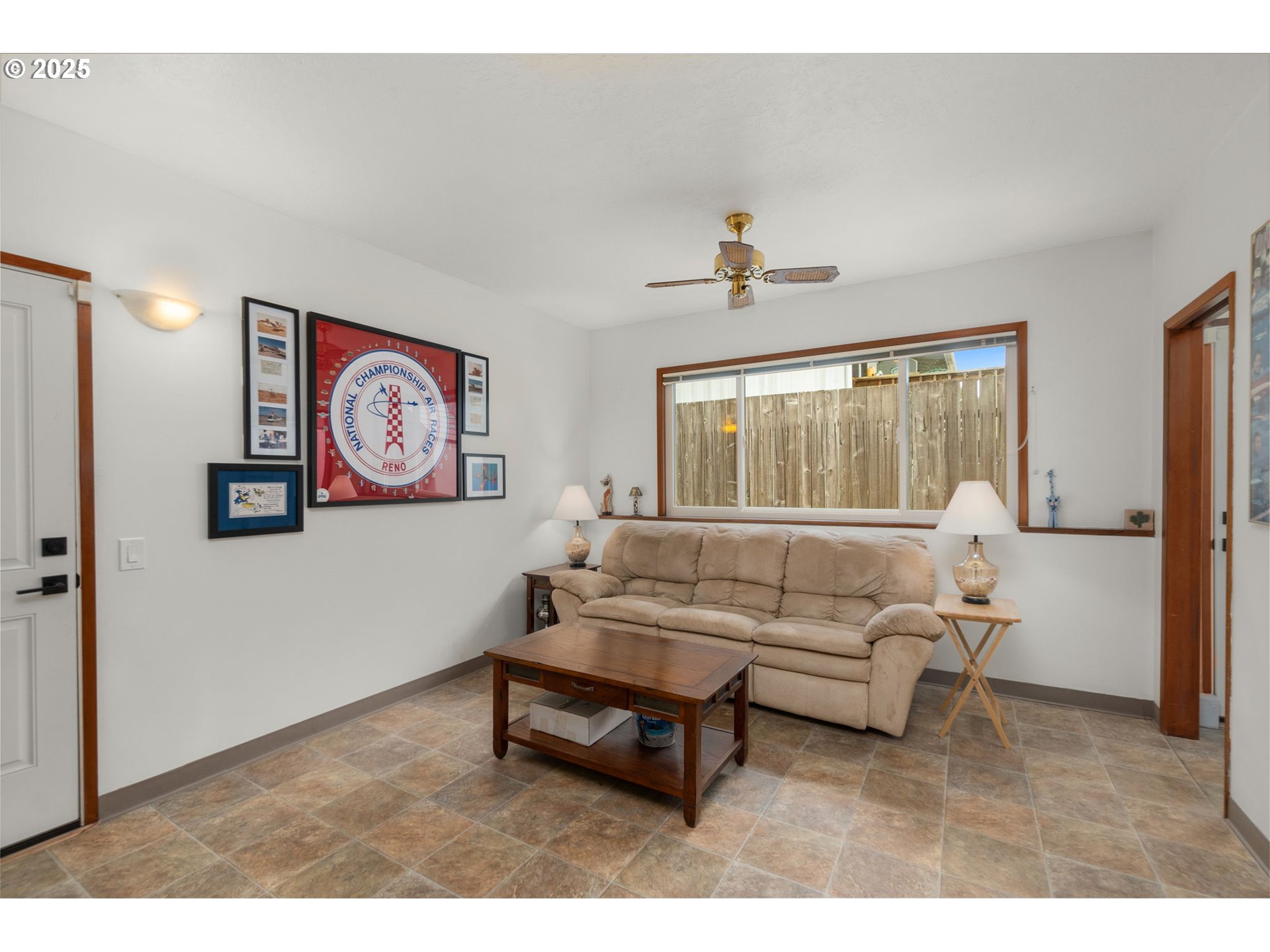 11975 SW BLAKENEY ST