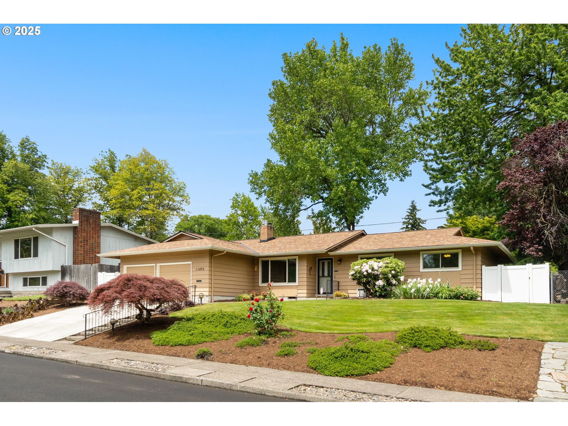 11975 SW BLAKENEY ST