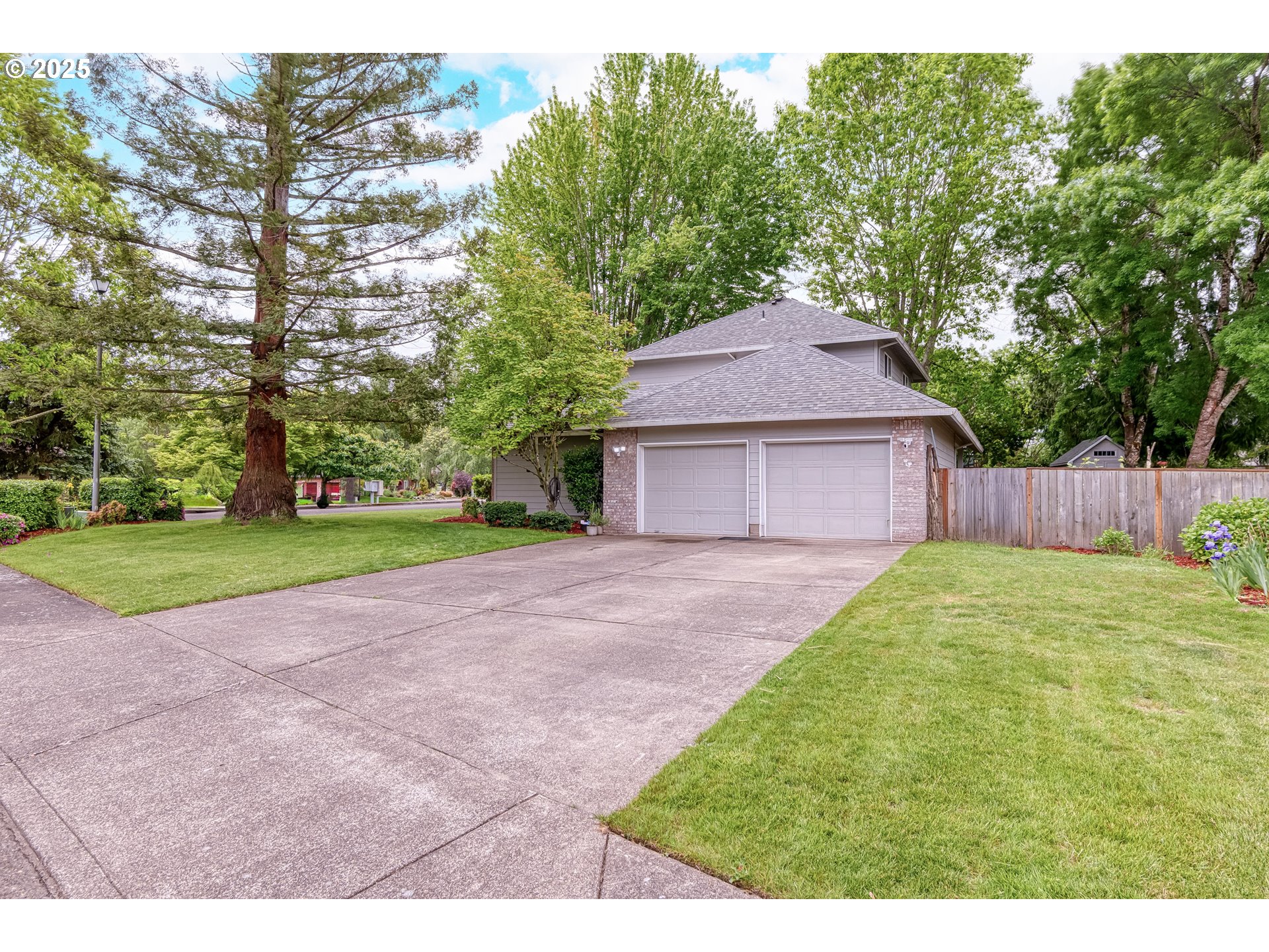 1653 SW BONNIE JEAN PL, McMinnville
