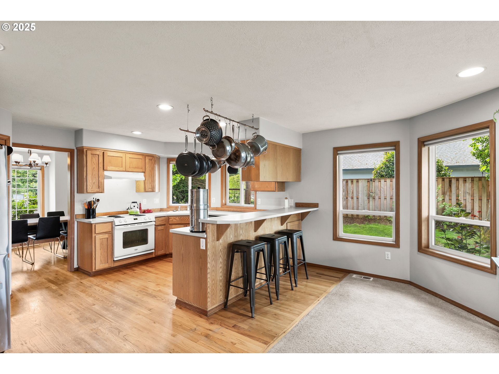 1653 SW BONNIE JEAN PL, McMinnville