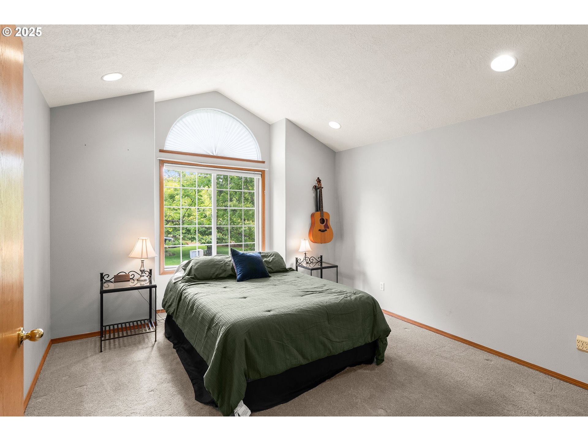 1653 SW BONNIE JEAN PL, McMinnville