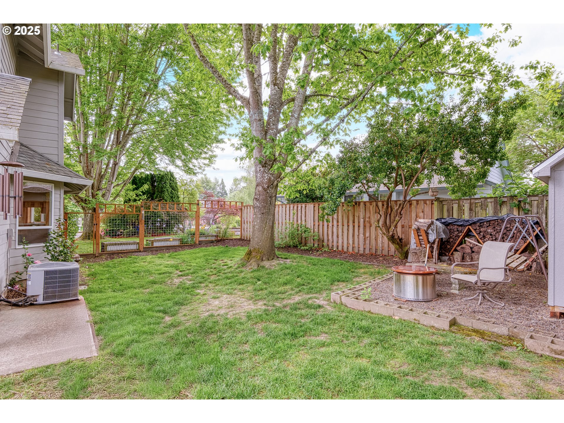 1653 SW BONNIE JEAN PL, McMinnville