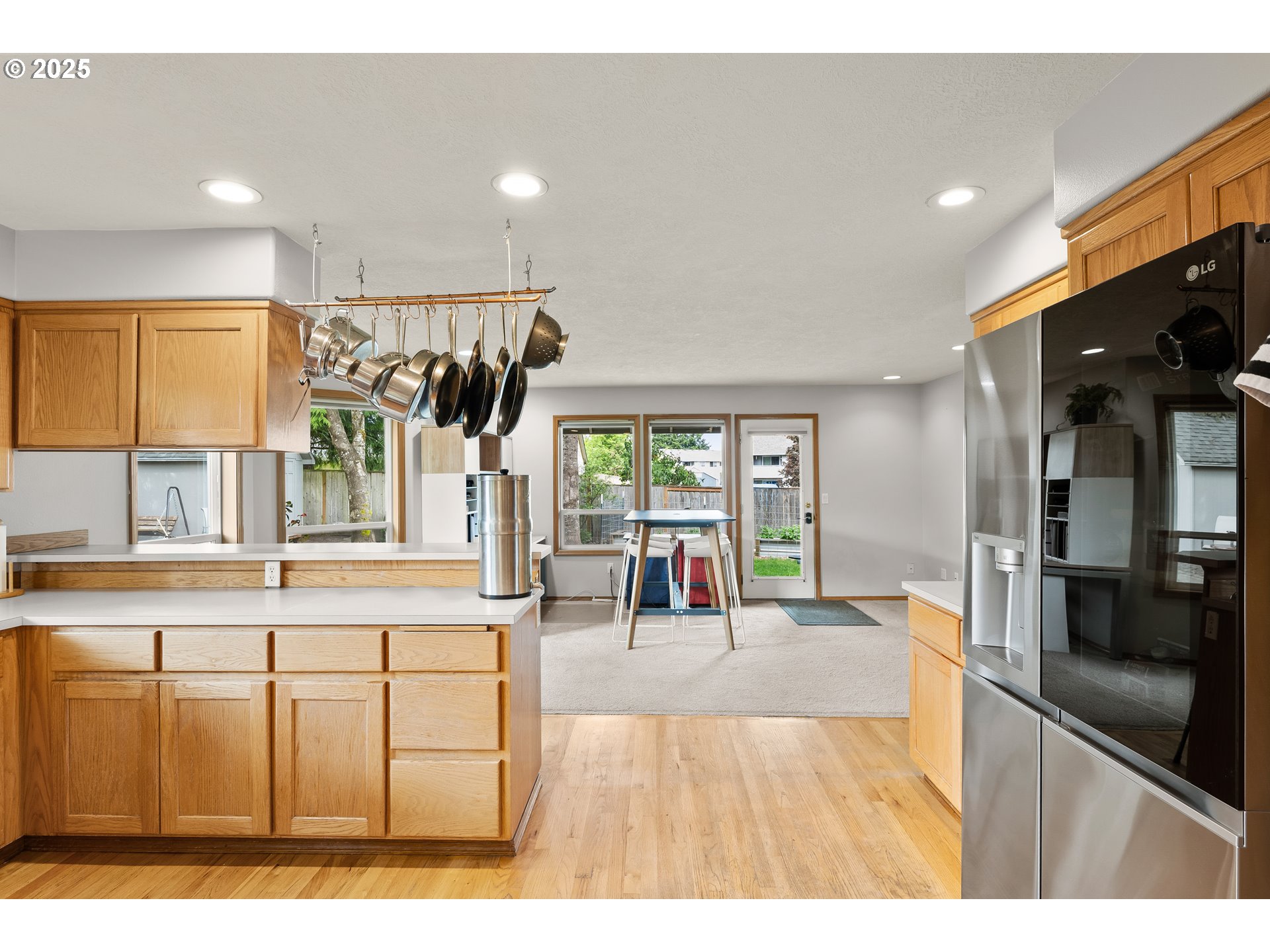 1653 SW BONNIE JEAN PL, McMinnville