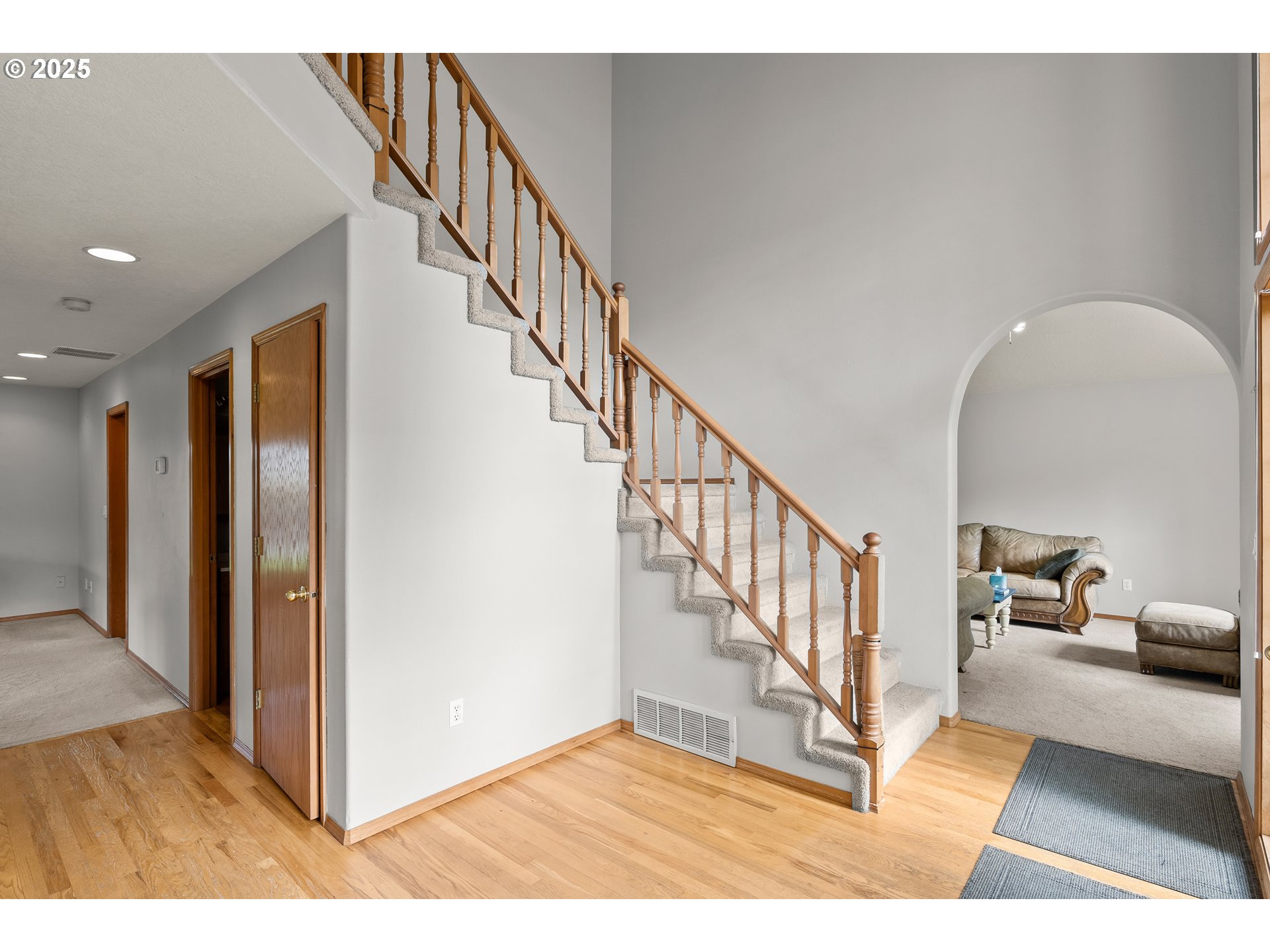 1653 SW BONNIE JEAN PL, McMinnville