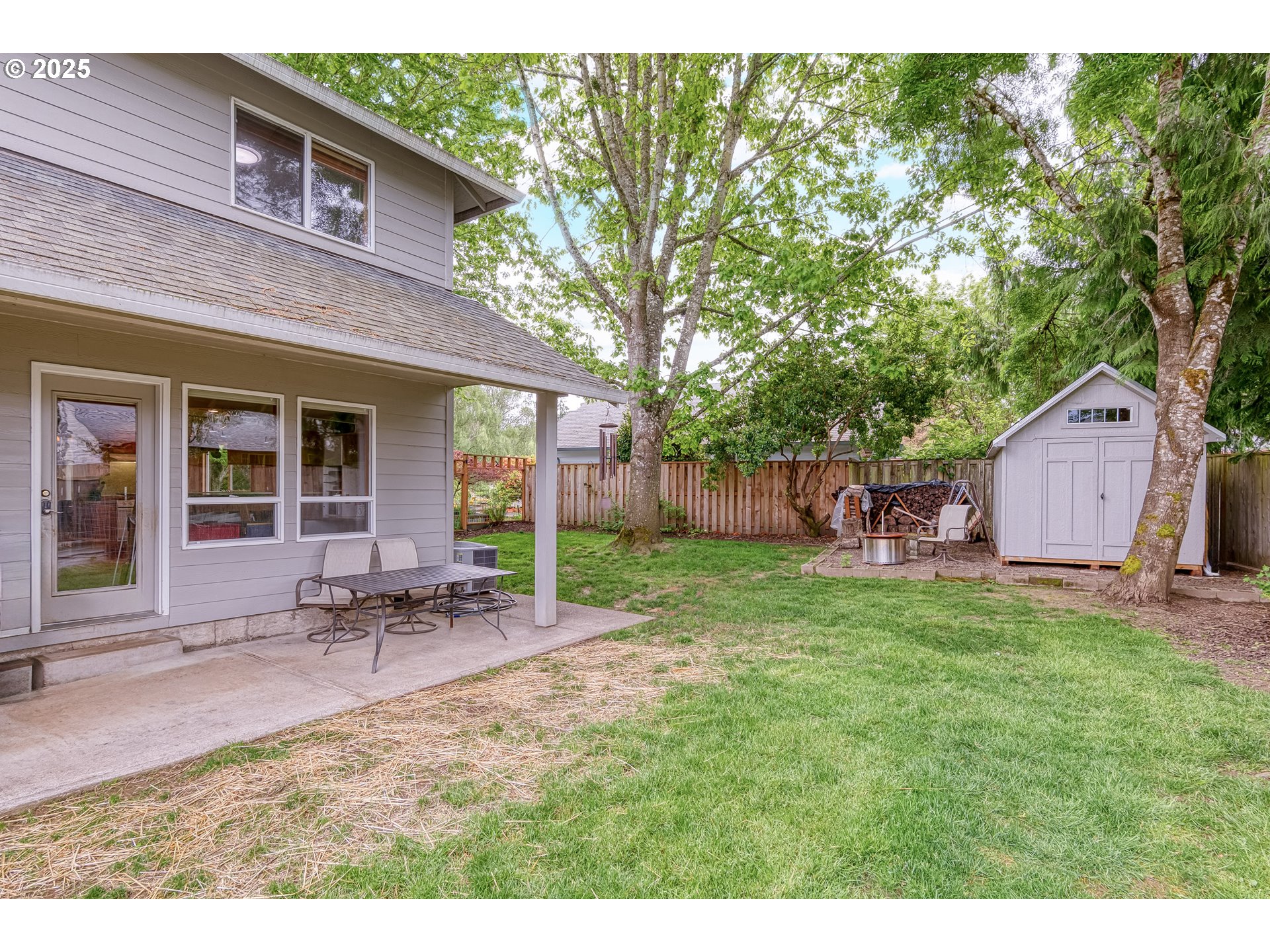 1653 SW BONNIE JEAN PL, McMinnville