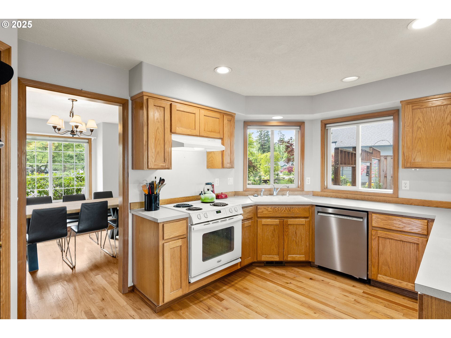 1653 SW BONNIE JEAN PL, McMinnville