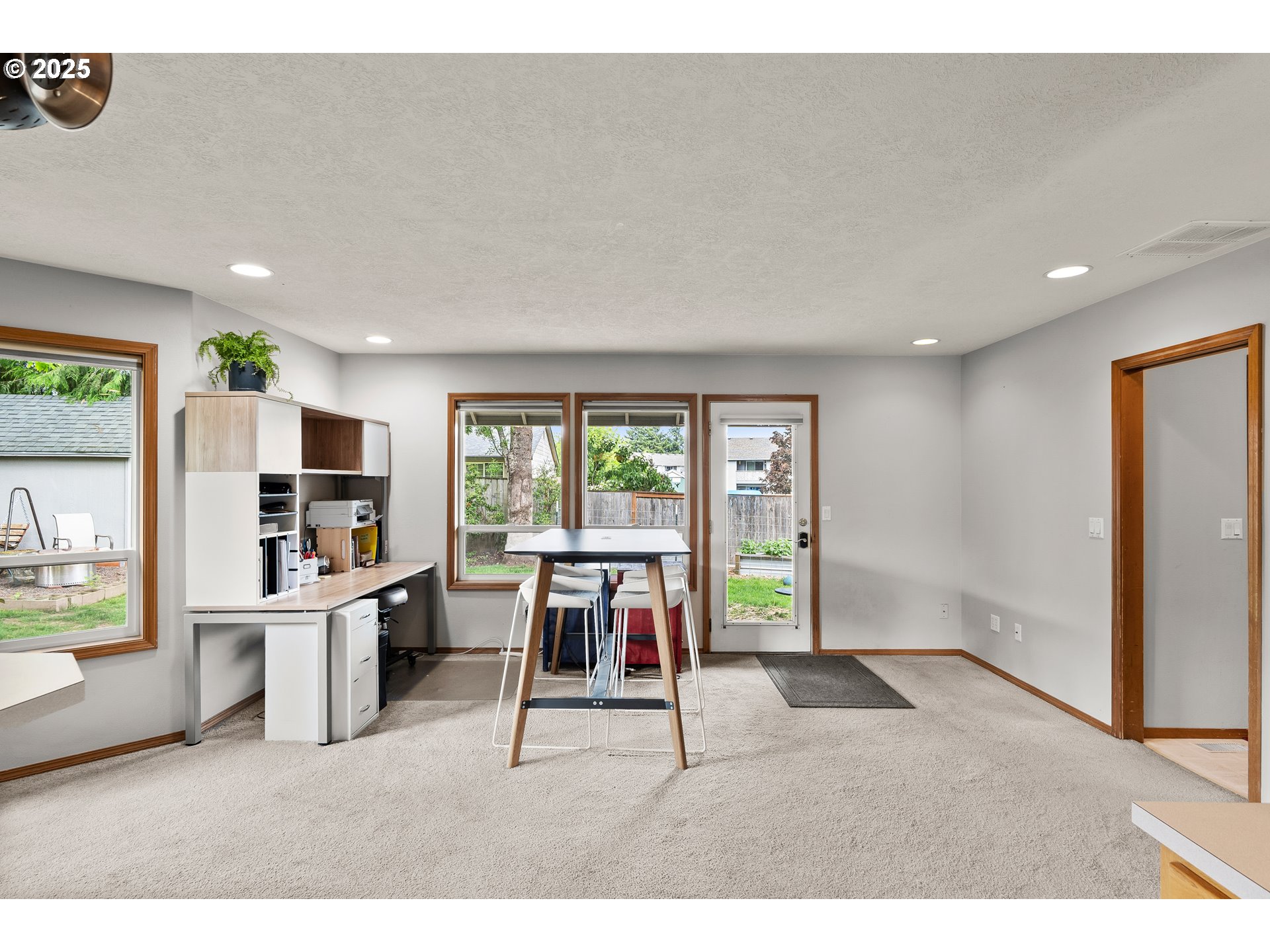 1653 SW BONNIE JEAN PL, McMinnville