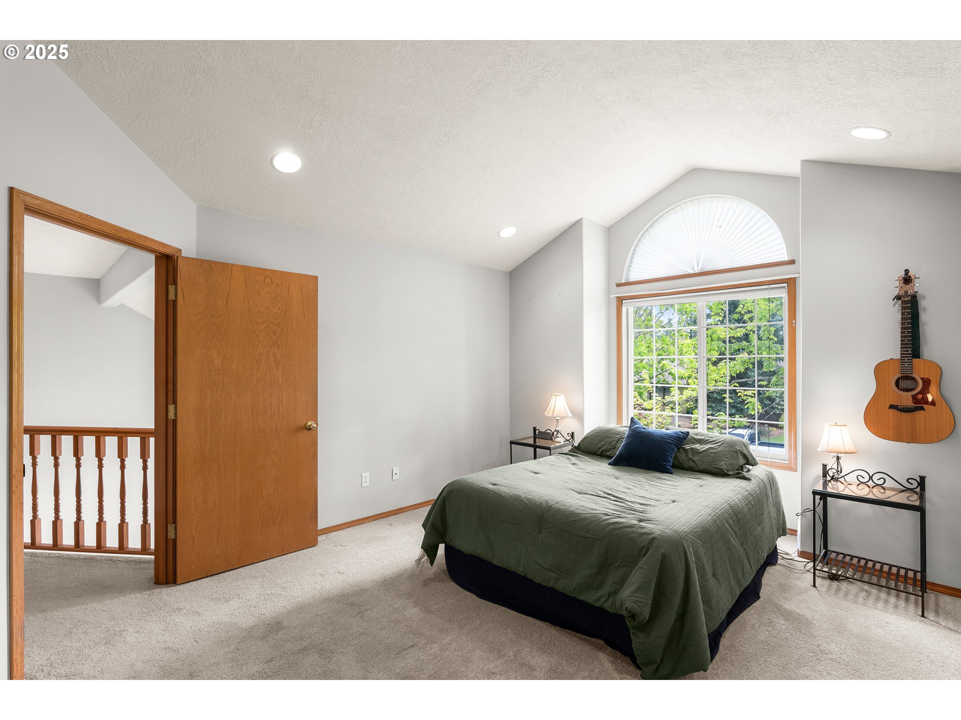 1653 SW BONNIE JEAN PL, McMinnville